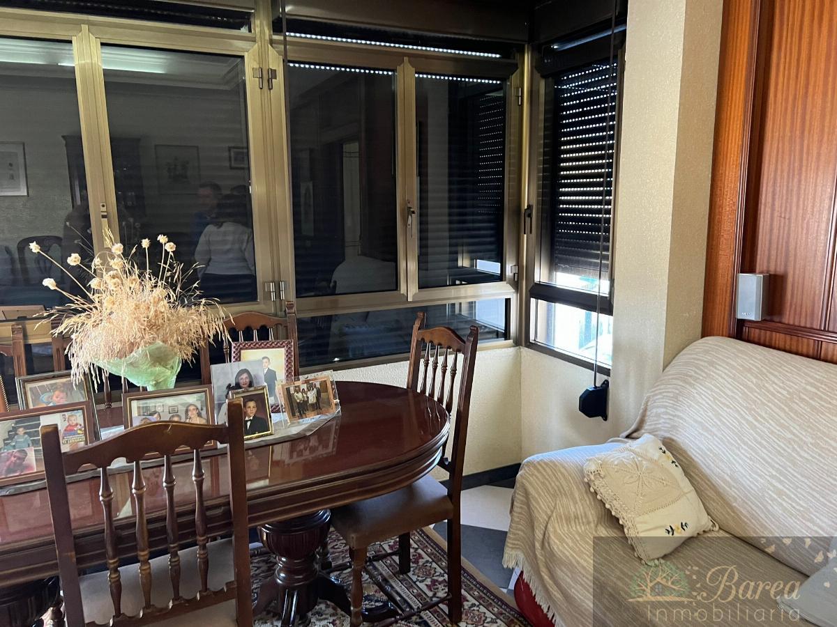 Vente de maison dans Encinas Reales