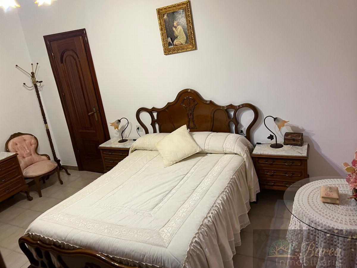 Vente de maison dans Encinas Reales