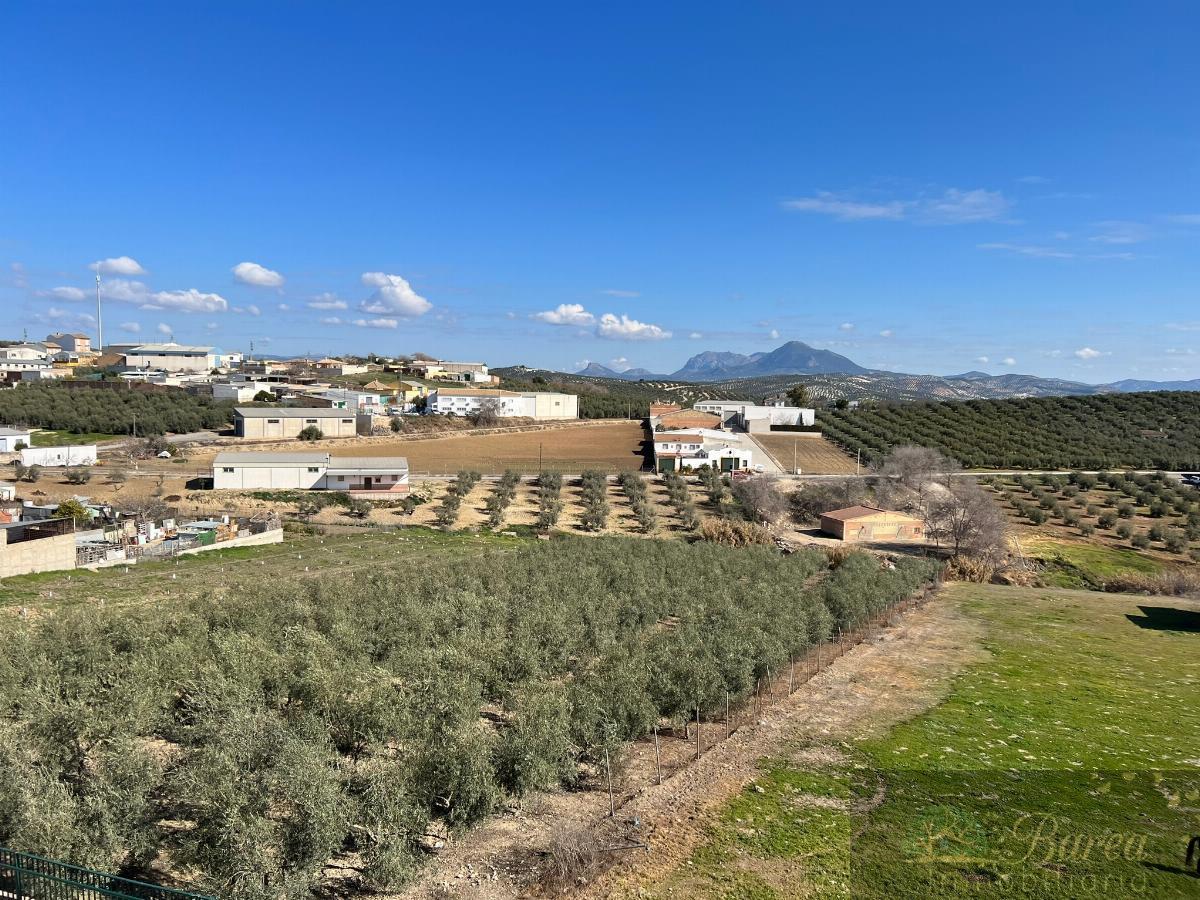 Vente de maison dans Encinas Reales