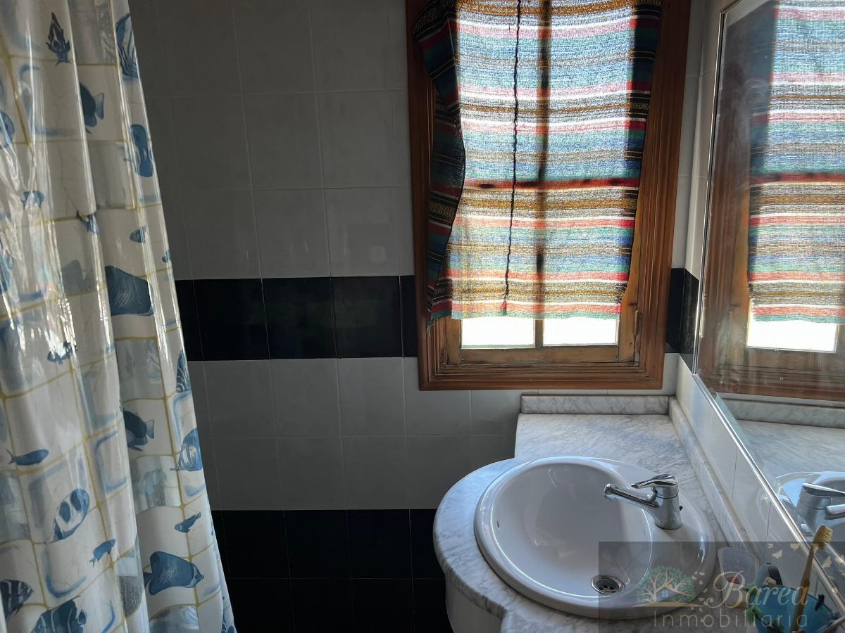 Vente de maison dans Encinas Reales