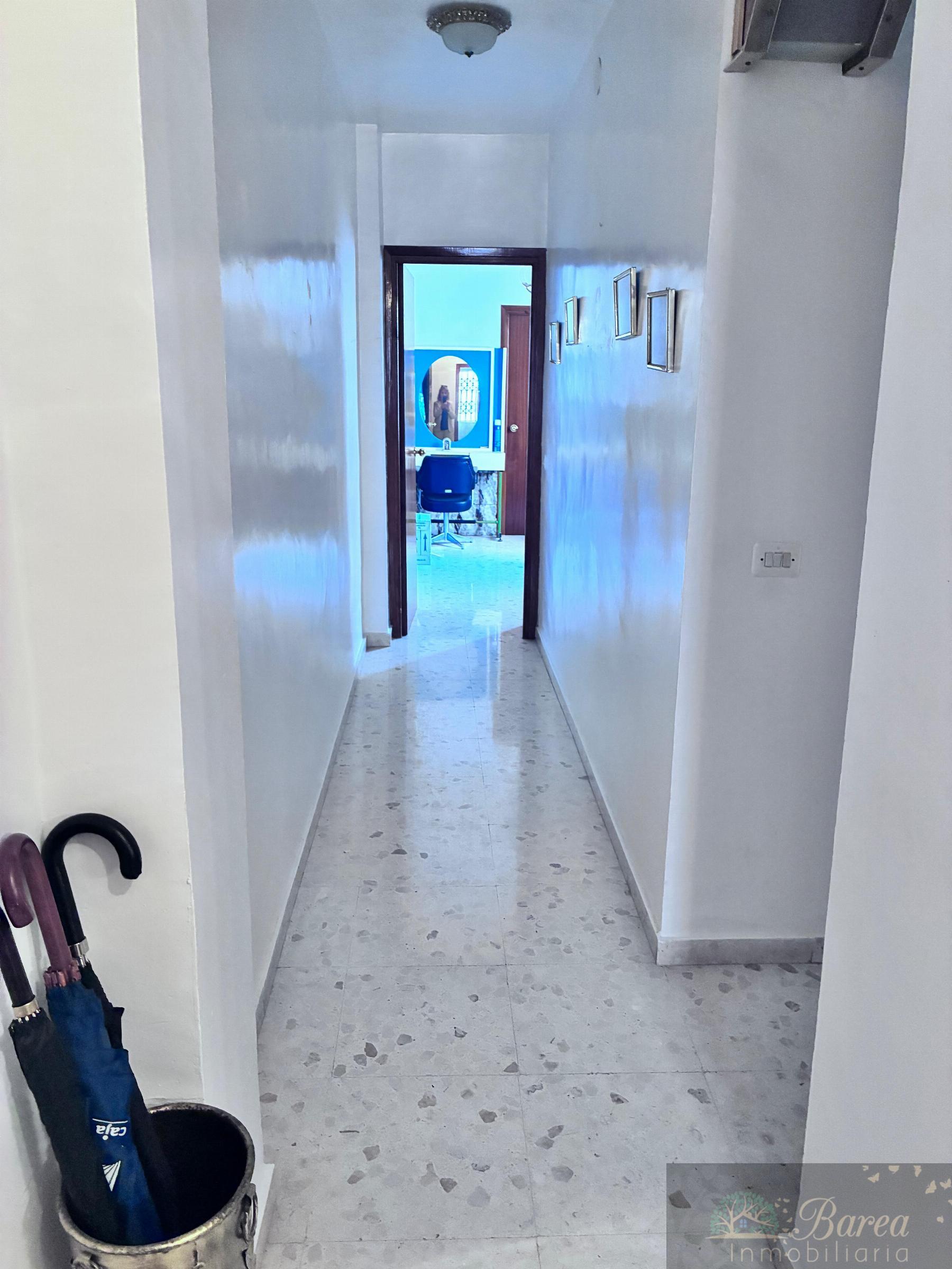 Venta de piso en Rute