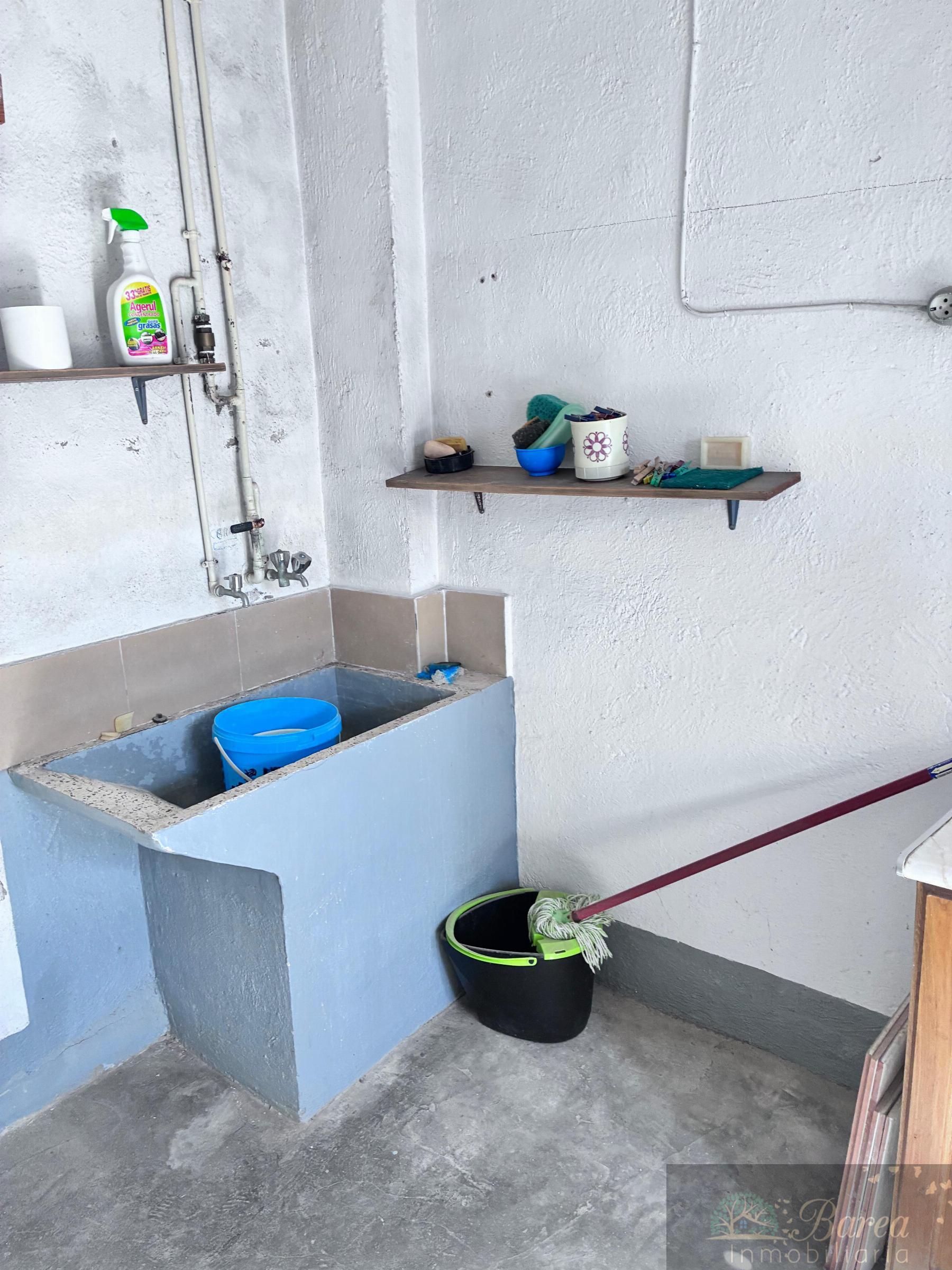 Venta de piso en Rute