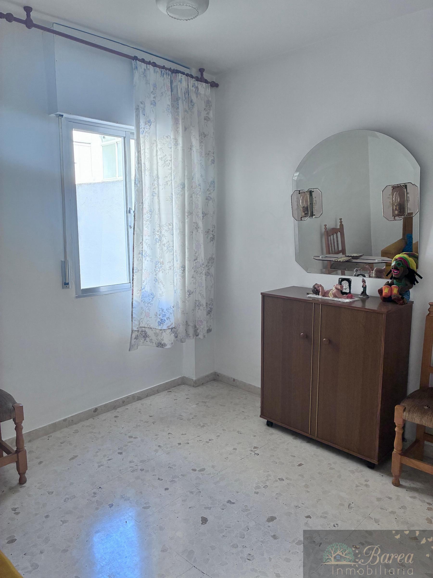 Venta de piso en Rute