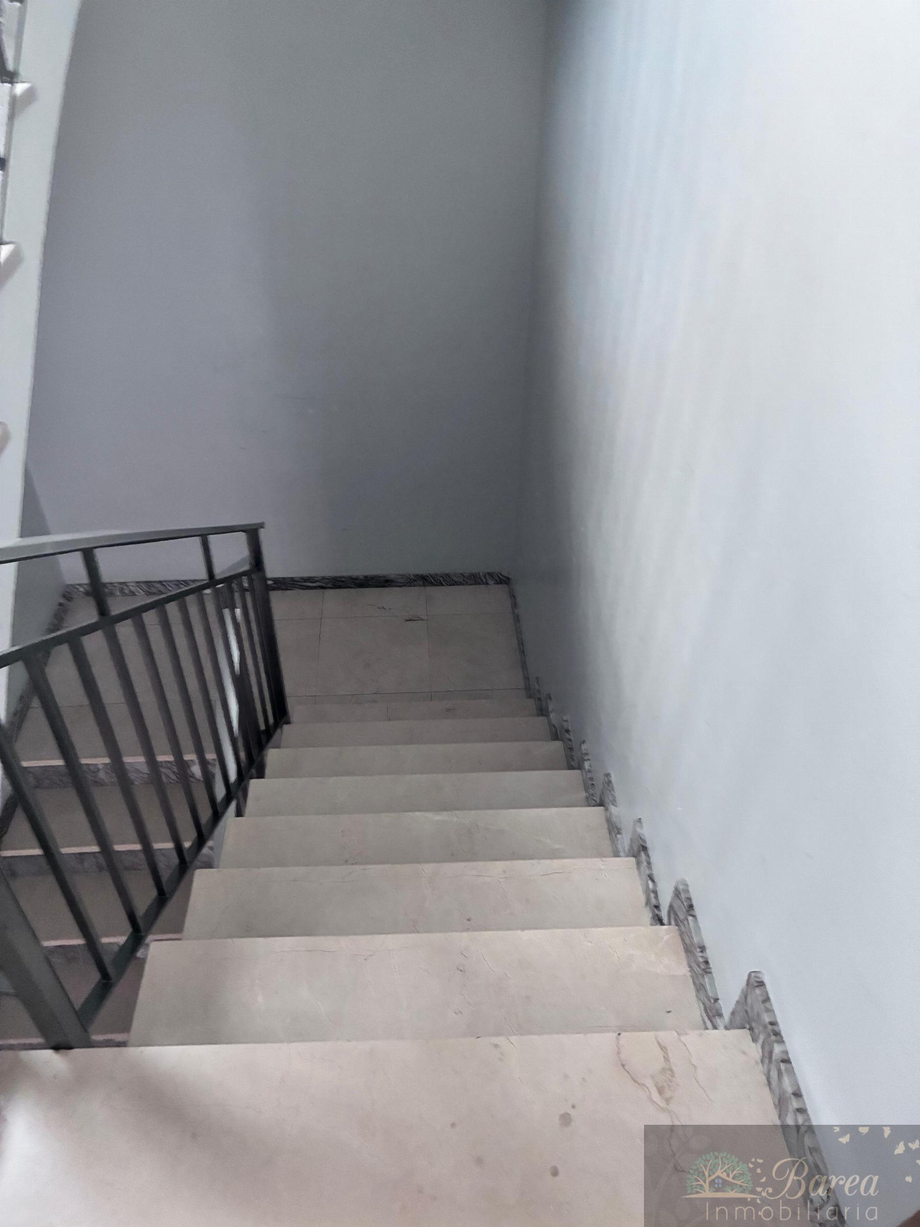 Venta de piso en Rute