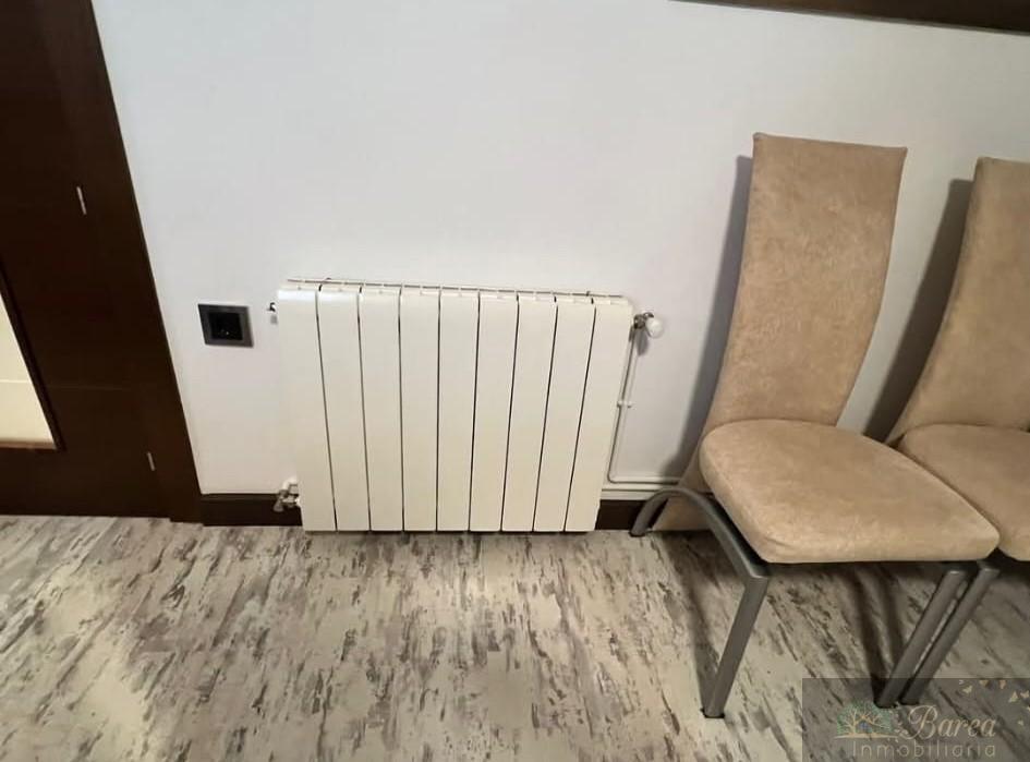 Venta de casa en Rute