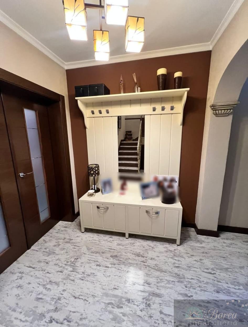Venta de casa en Rute