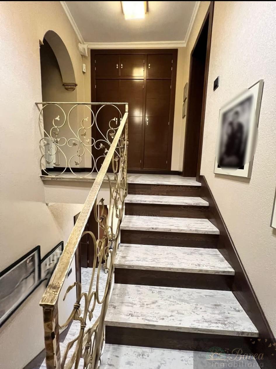 Venta de casa en Rute