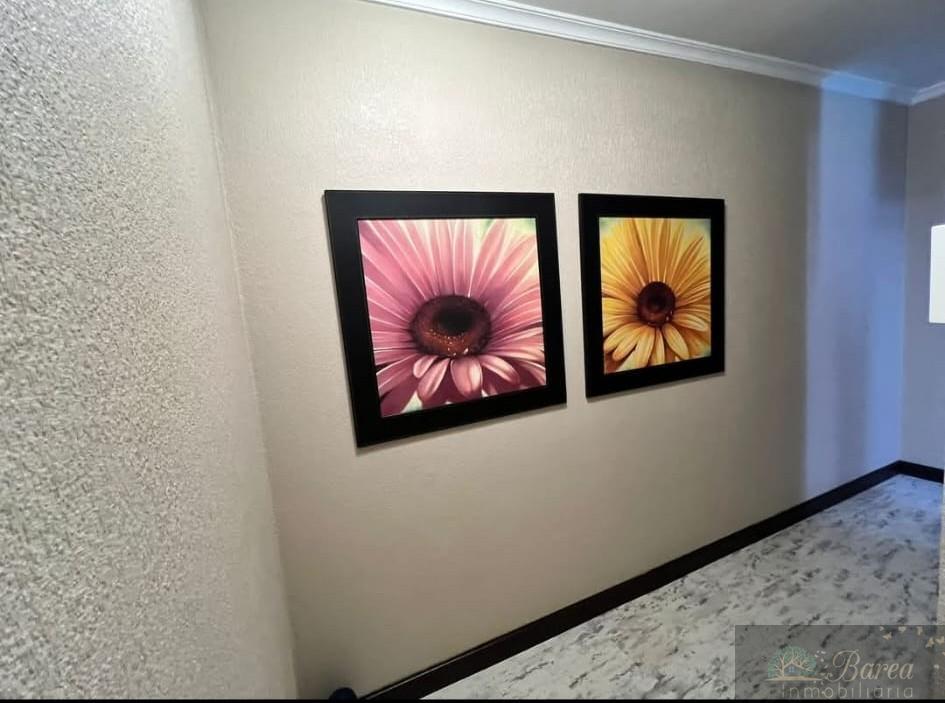 Venta de casa en Rute