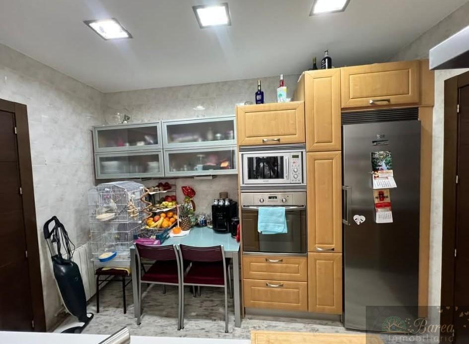 Venta de casa en Rute