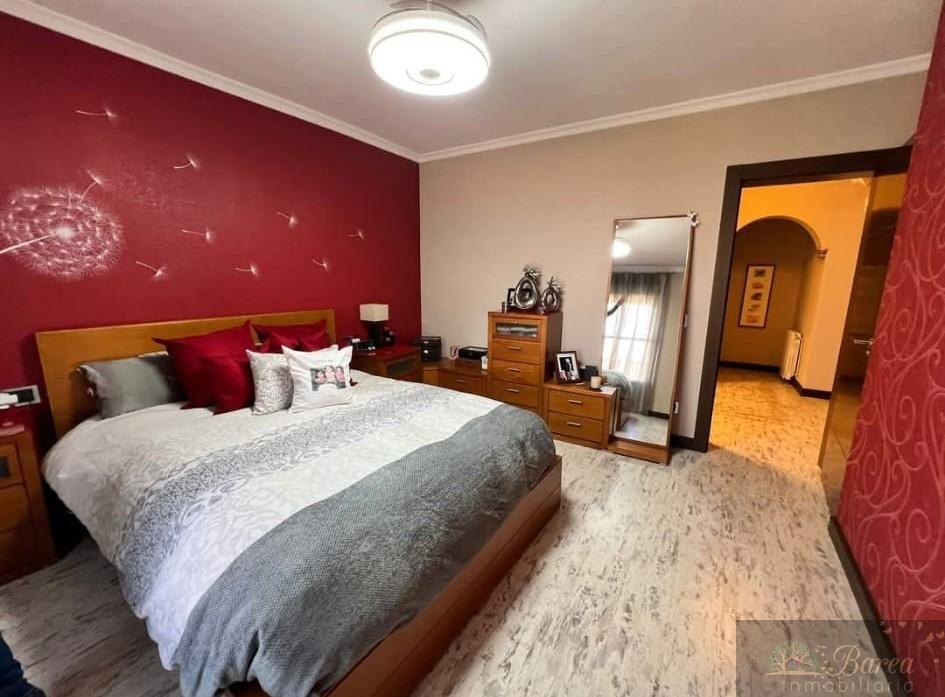 Venta de casa en Rute