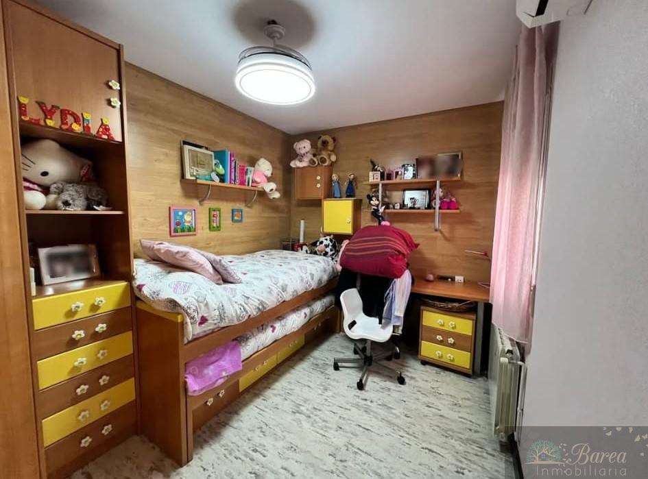 Venta de casa en Rute