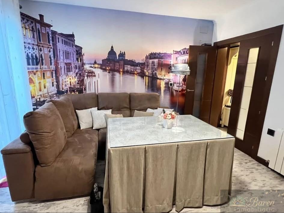 Venta de casa en Rute