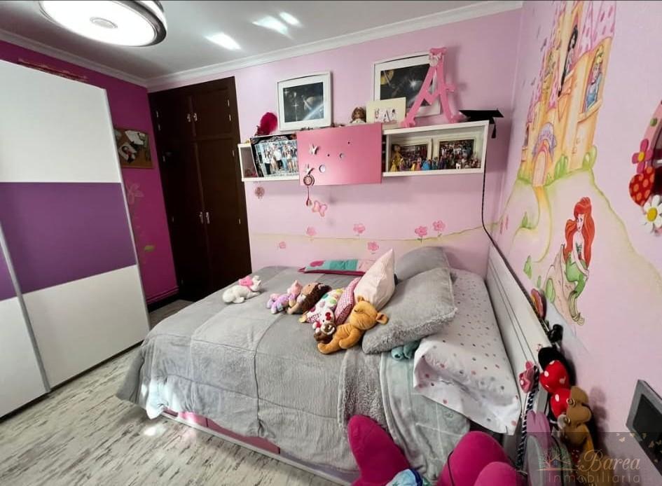 Venta de casa en Rute