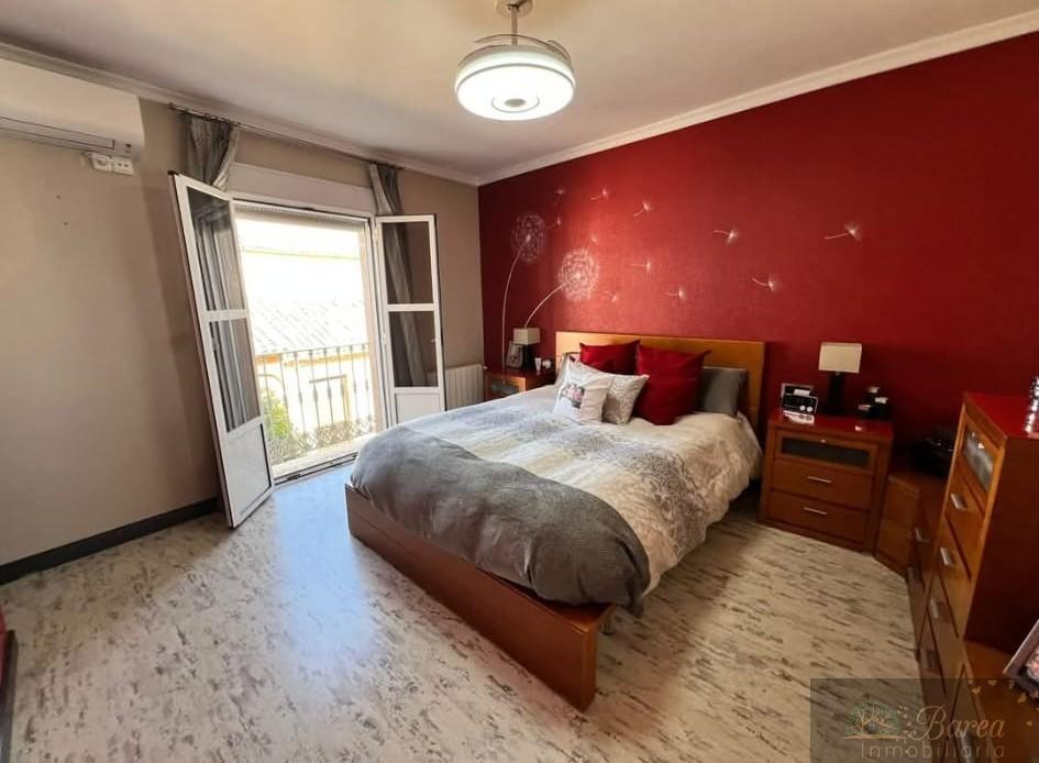 Venta de casa en Rute