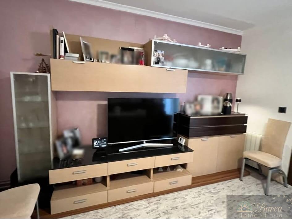 Venta de casa en Rute
