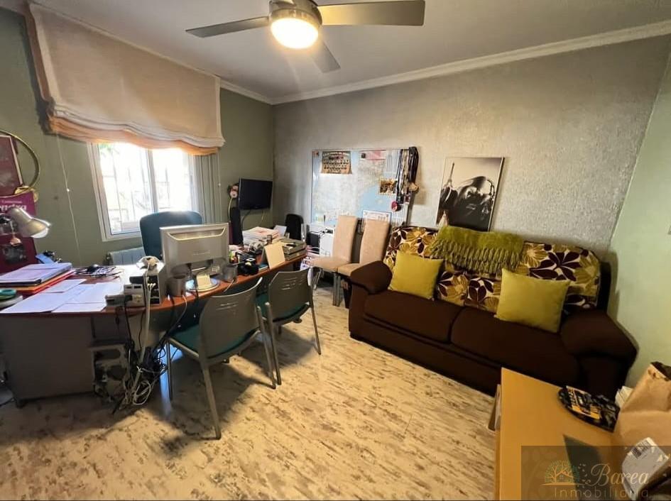 Venta de casa en Rute