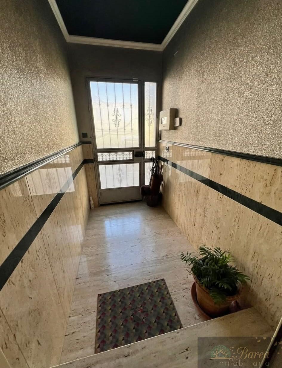 Venta de casa en Rute