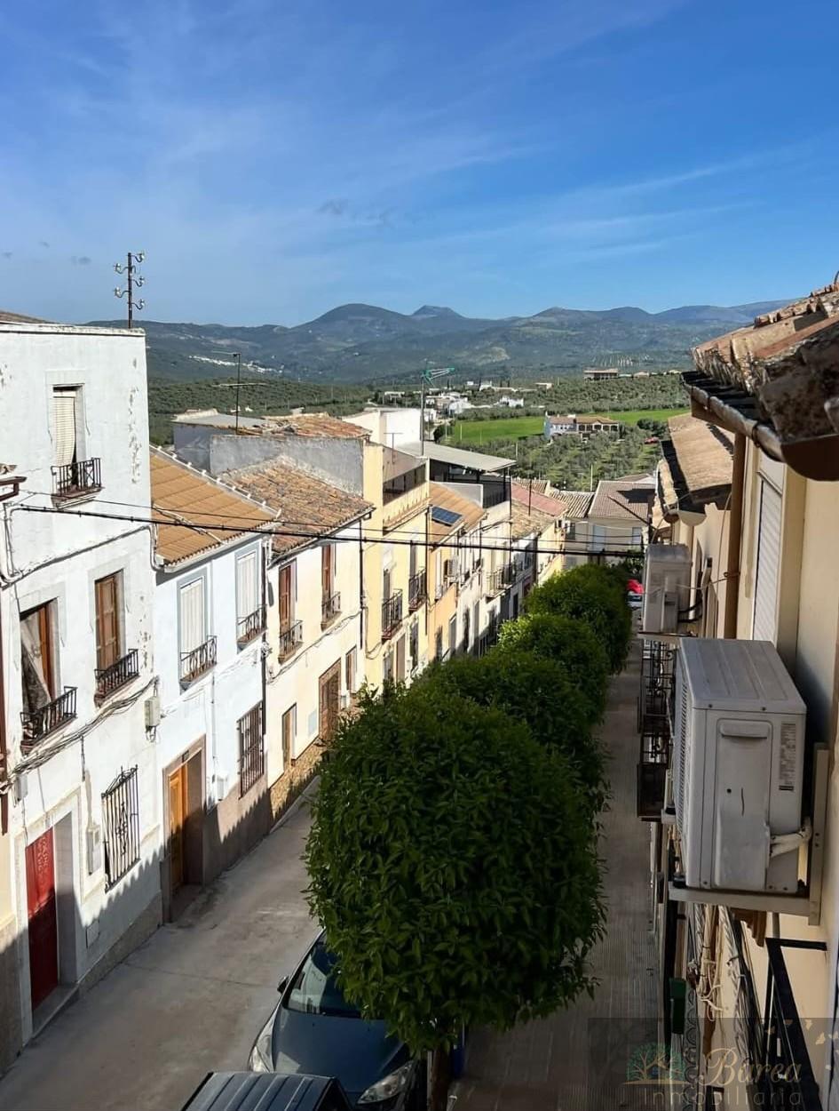 Venta de casa en Rute