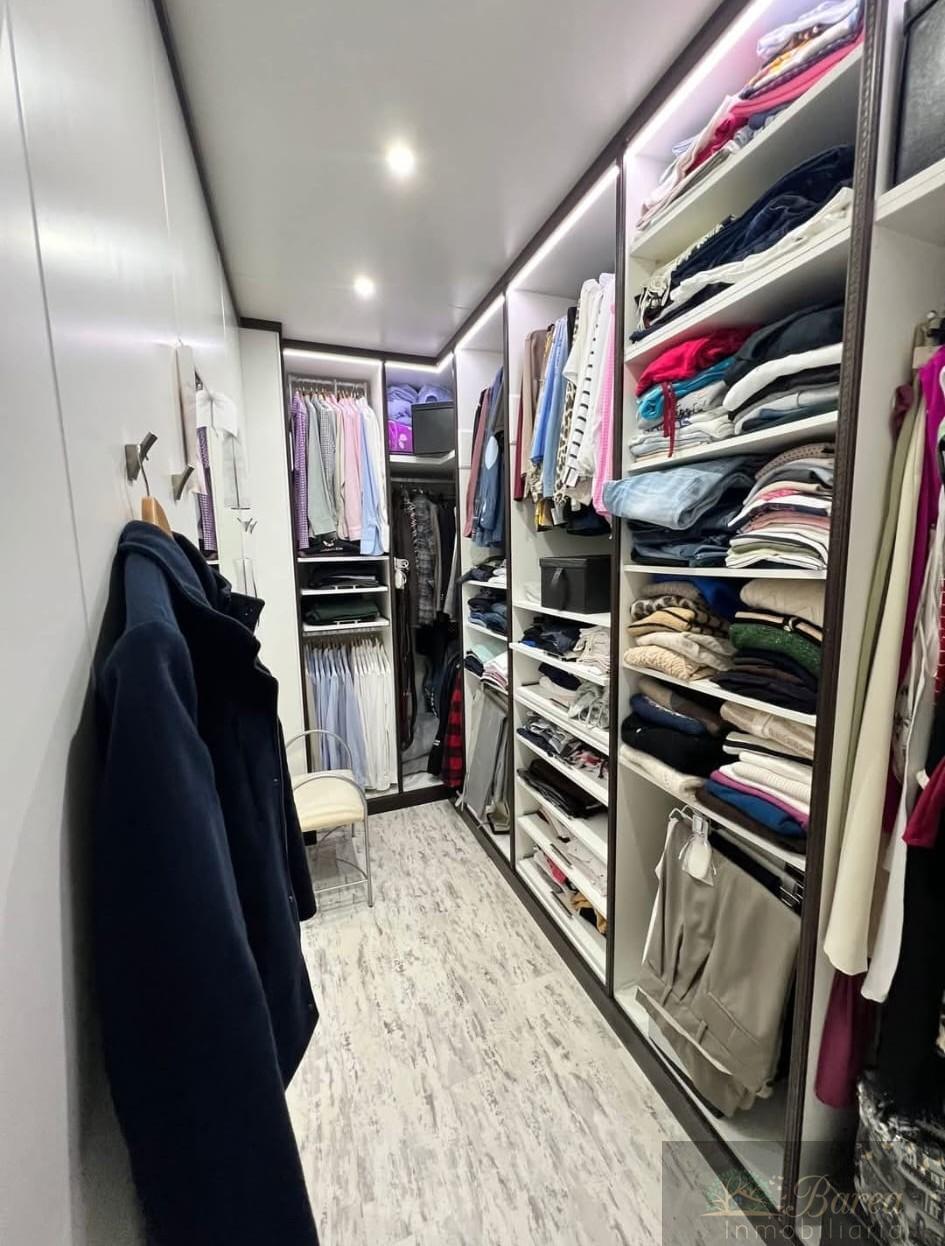 Venta de casa en Rute