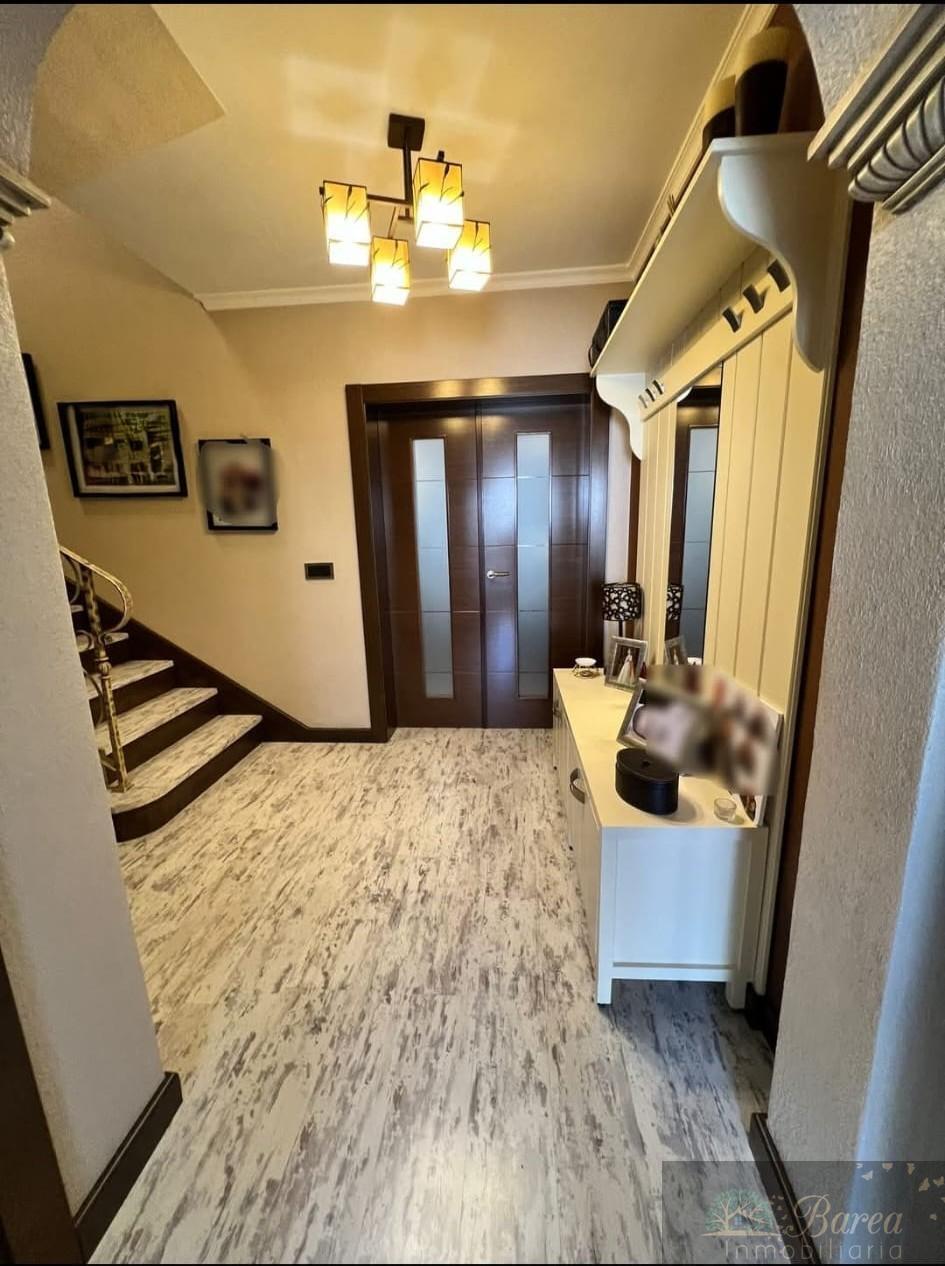 Venta de casa en Rute