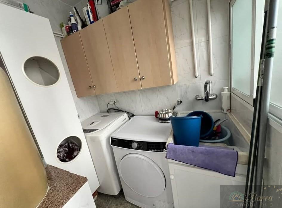 Venta de casa en Rute