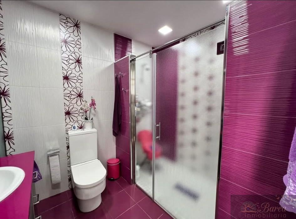 Venta de casa en Rute