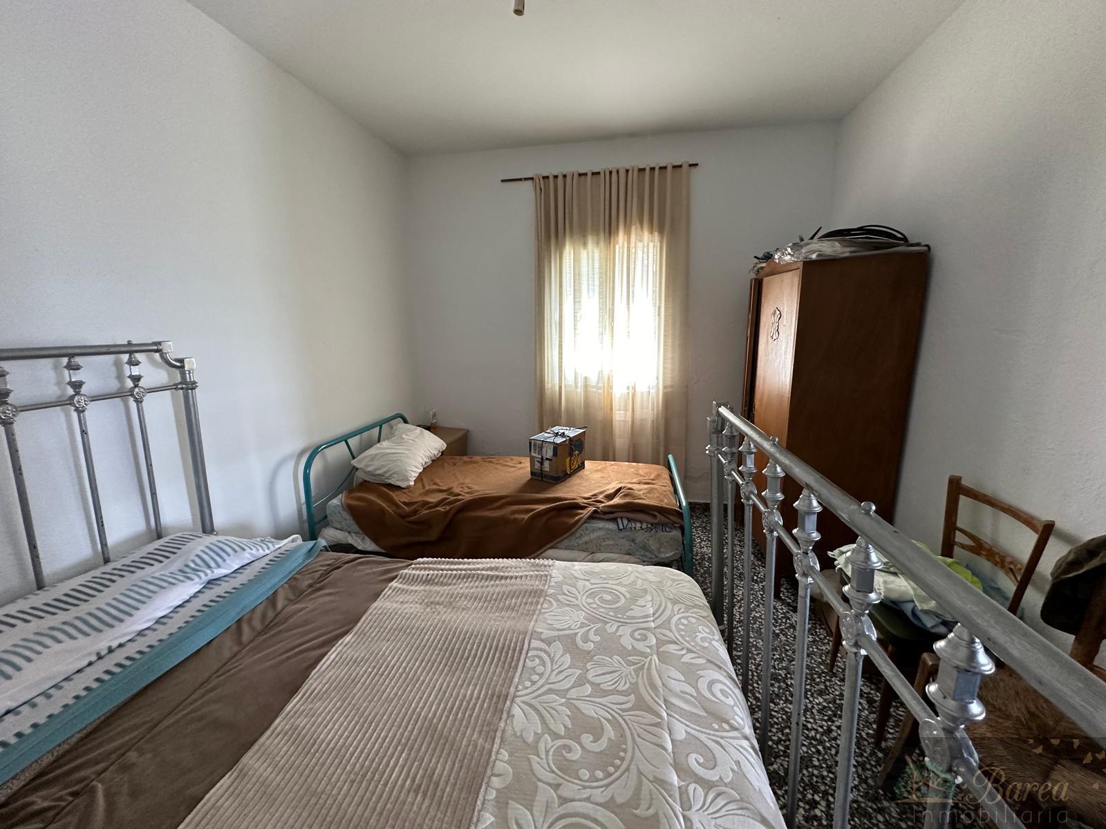 Venta de casa en Rute