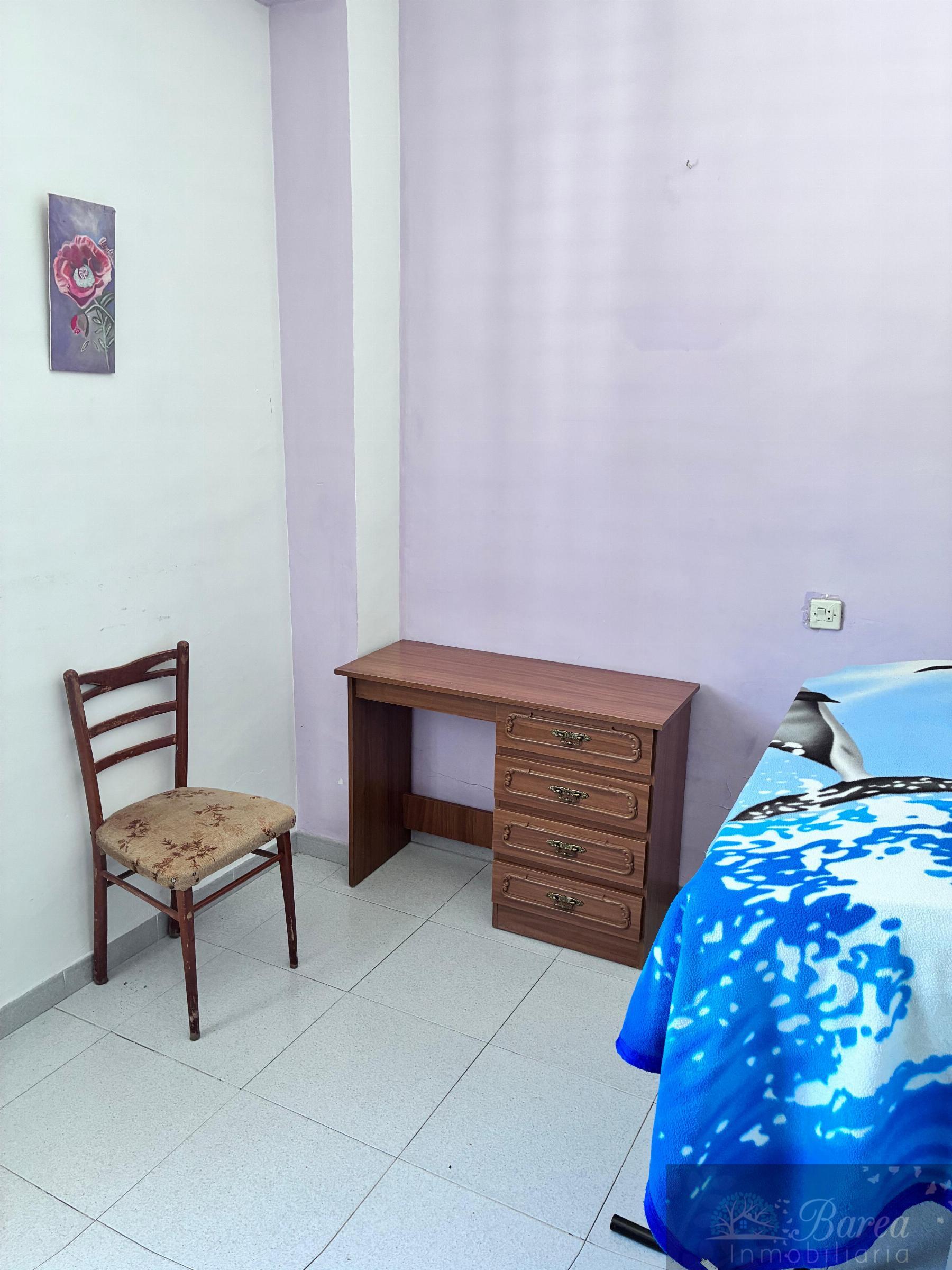 Venta de casa en Rute
