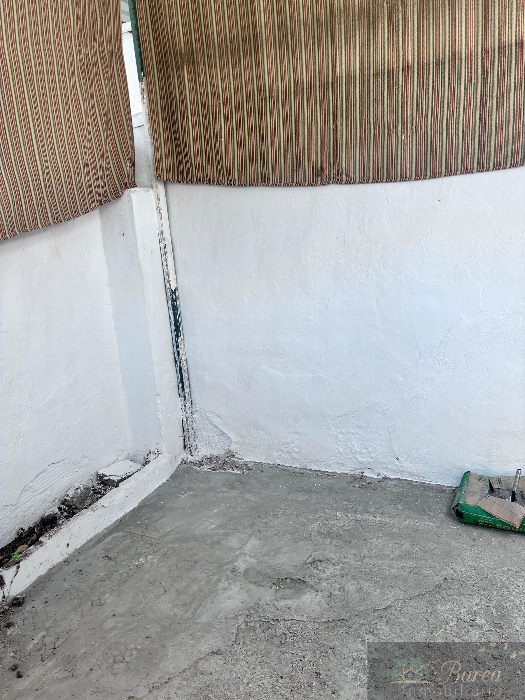 Venta de casa en Rute