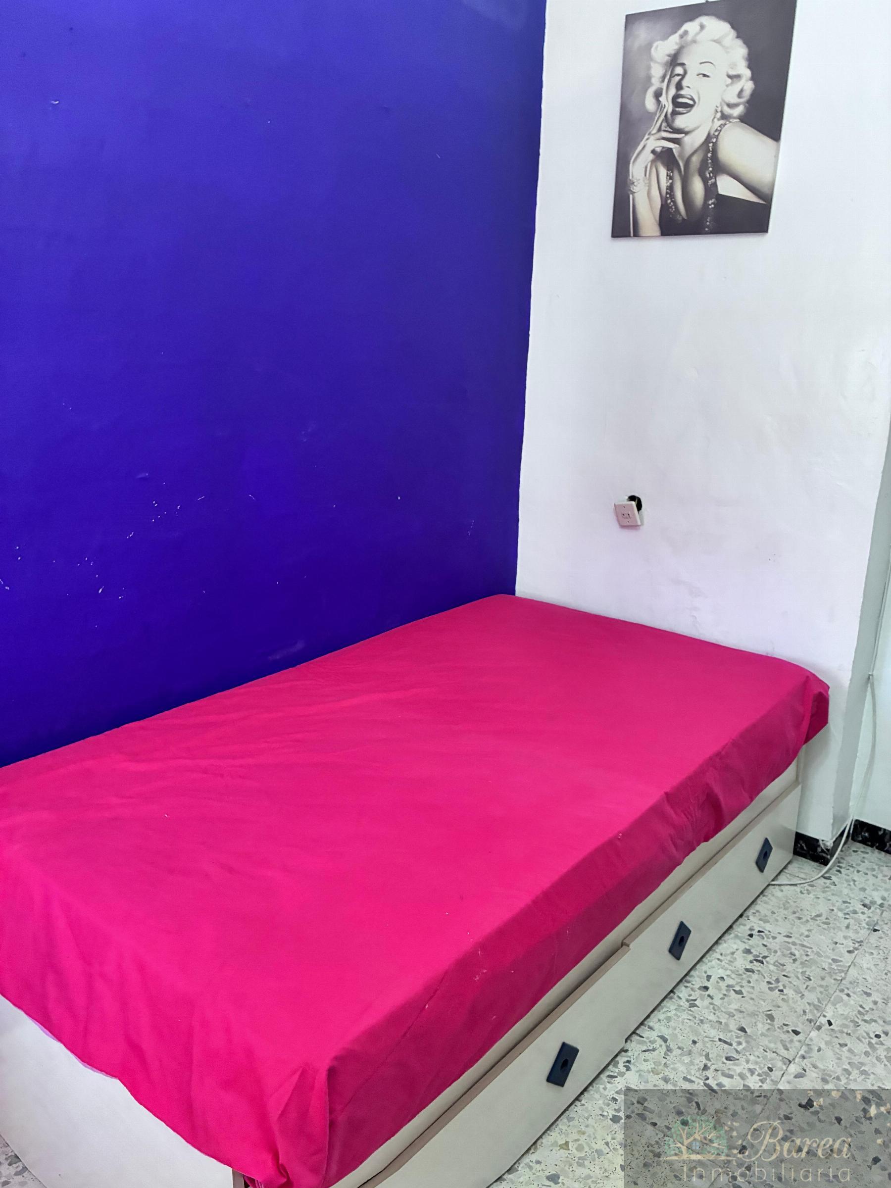 Venta de casa en Rute