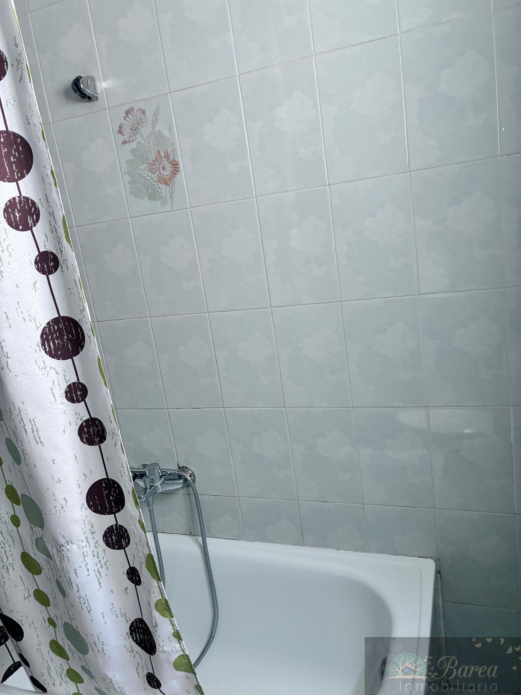 Venta de casa en Rute