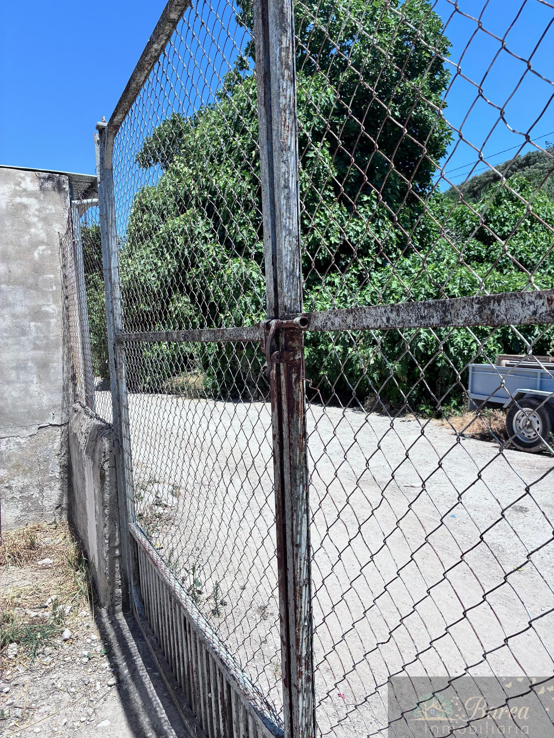 Venta de casa en Rute