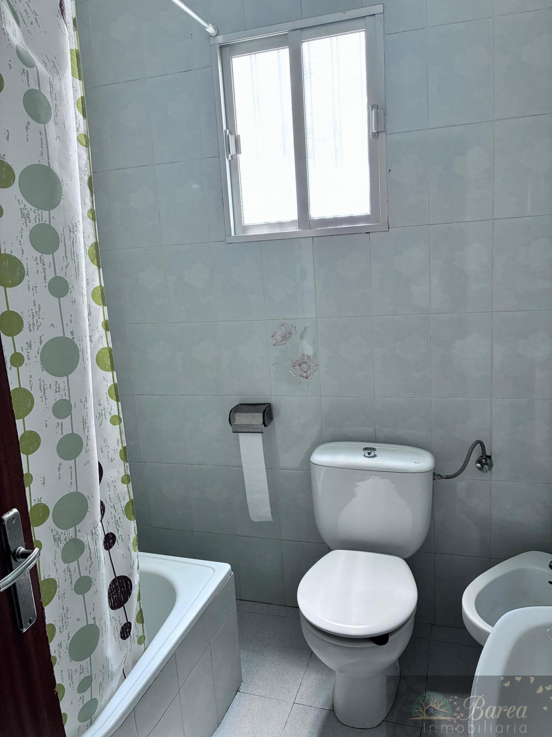 Venta de casa en Rute