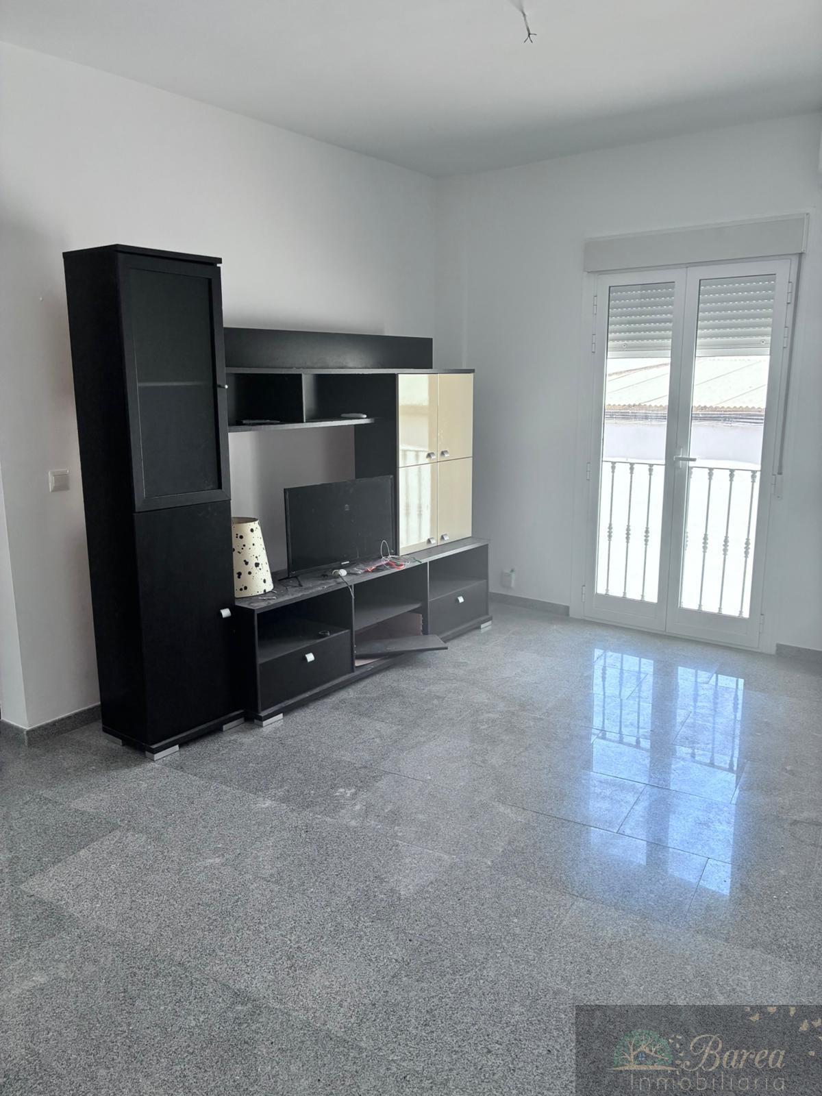 Venta de apartamento en Rute