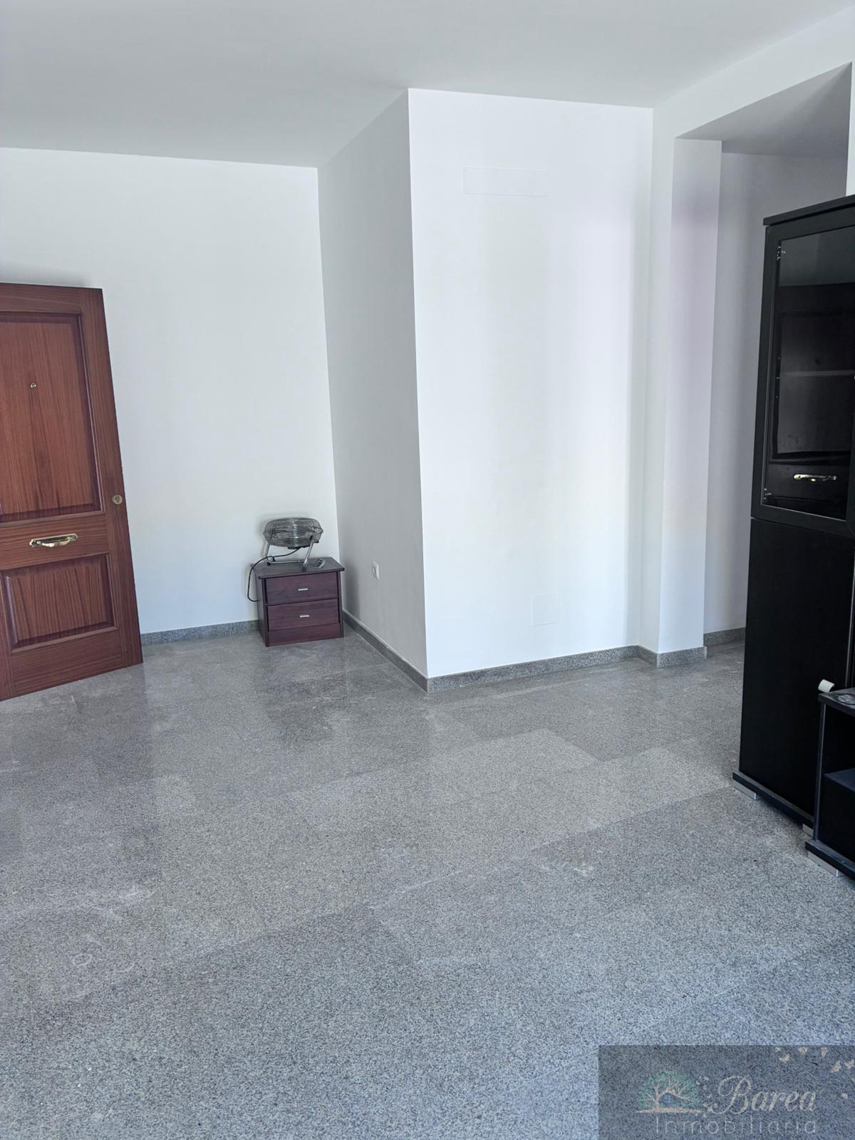 Venta de apartamento en Rute
