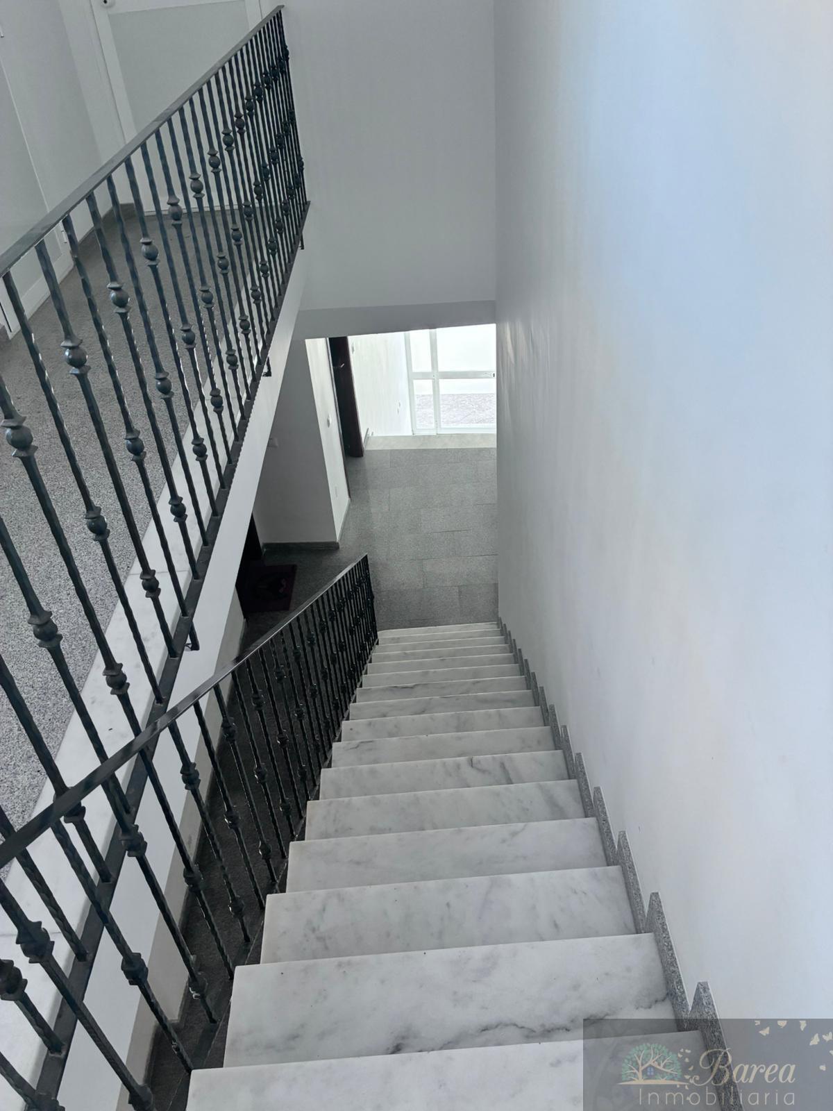 Venta de apartamento en Rute
