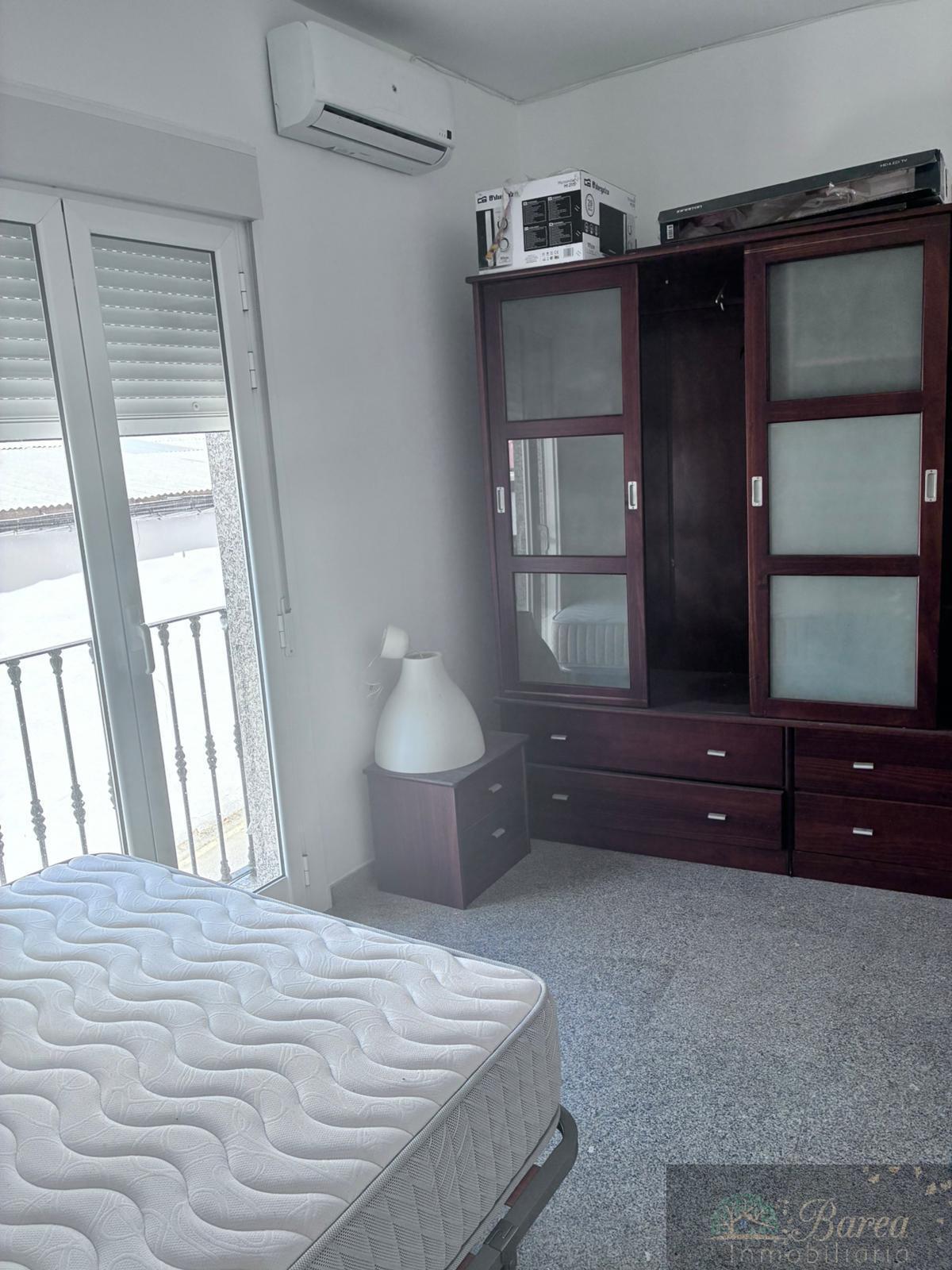 Venta de apartamento en Rute