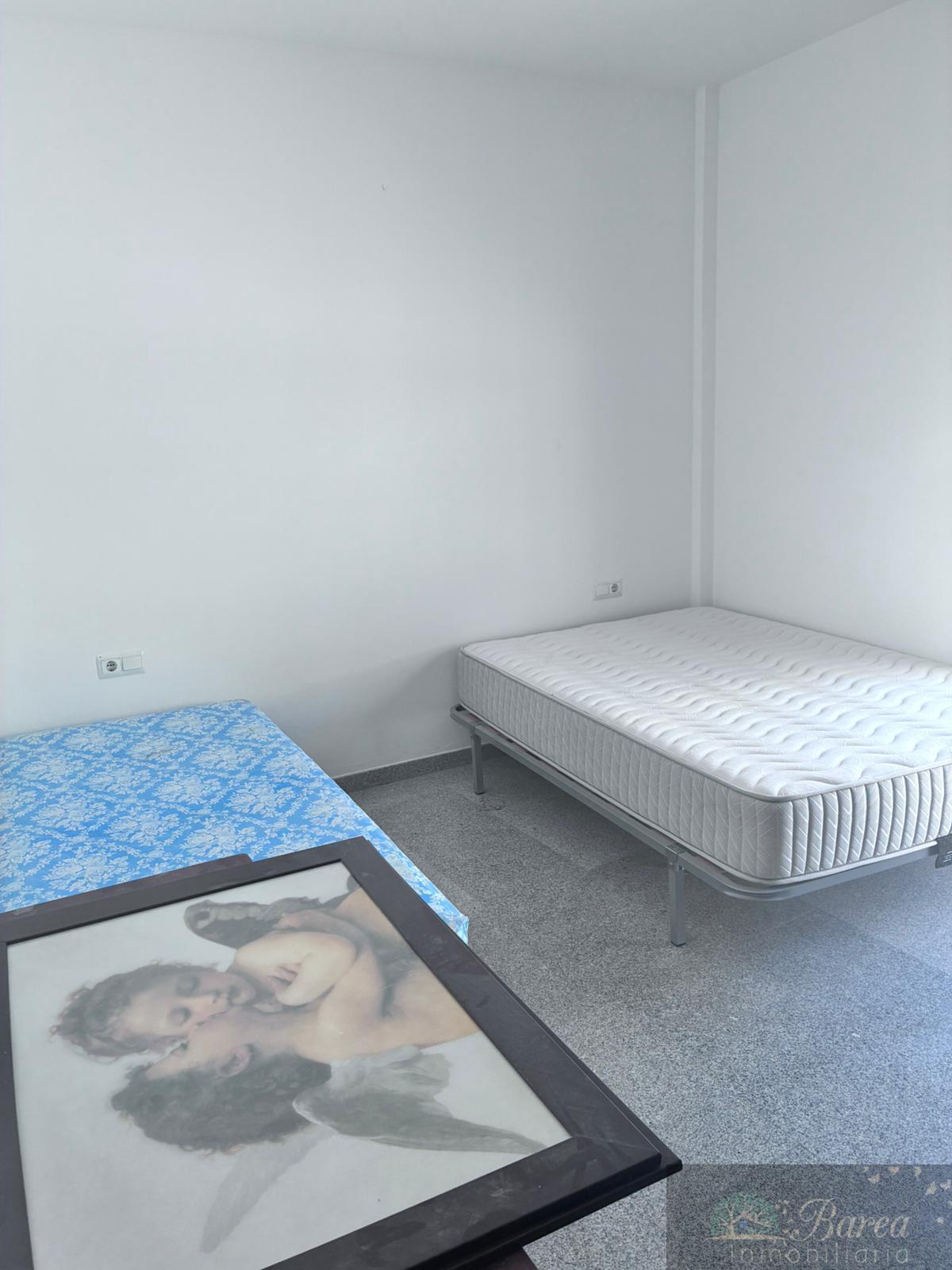 Venta de apartamento en Rute
