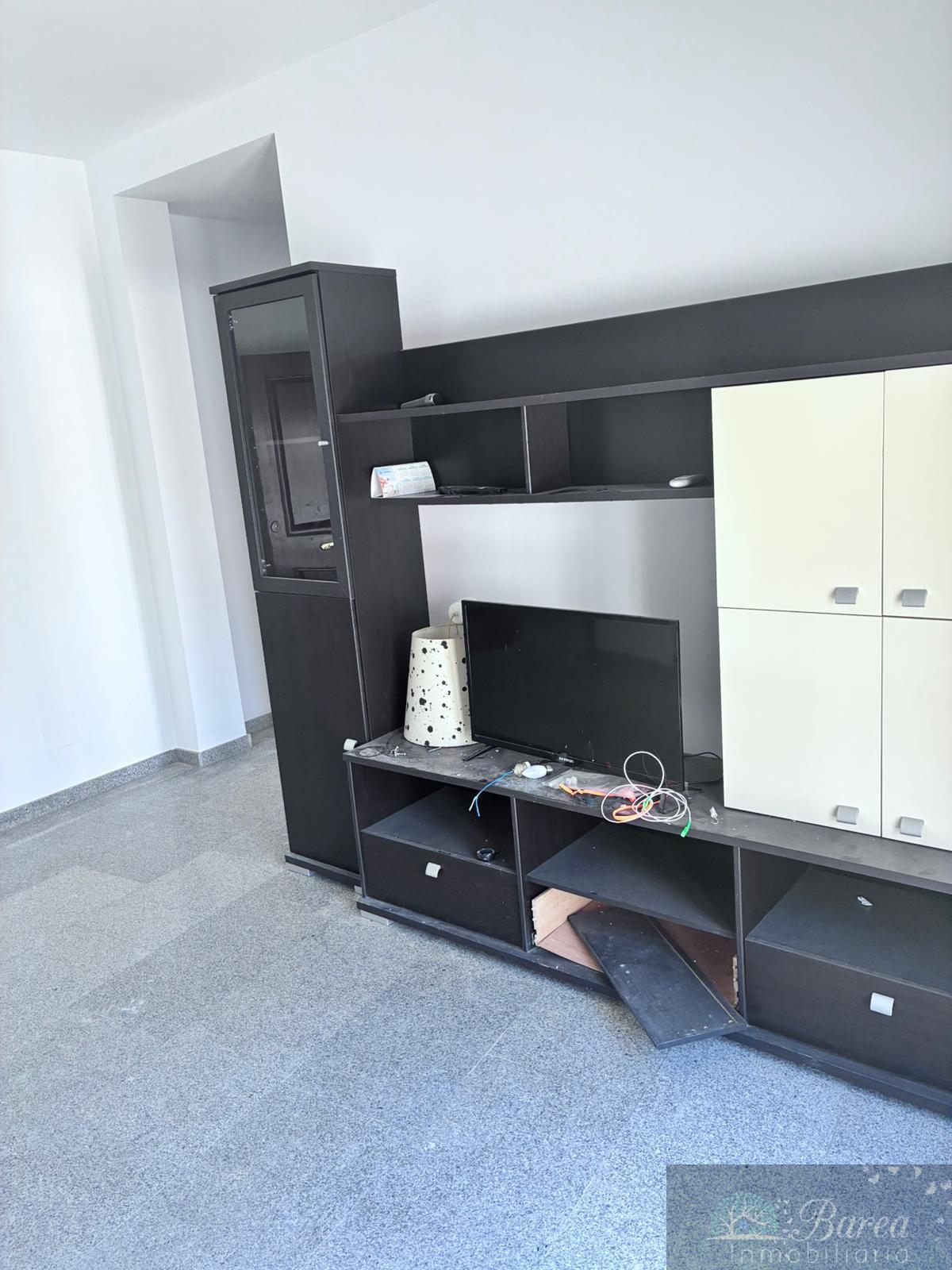 Venta de apartamento en Rute
