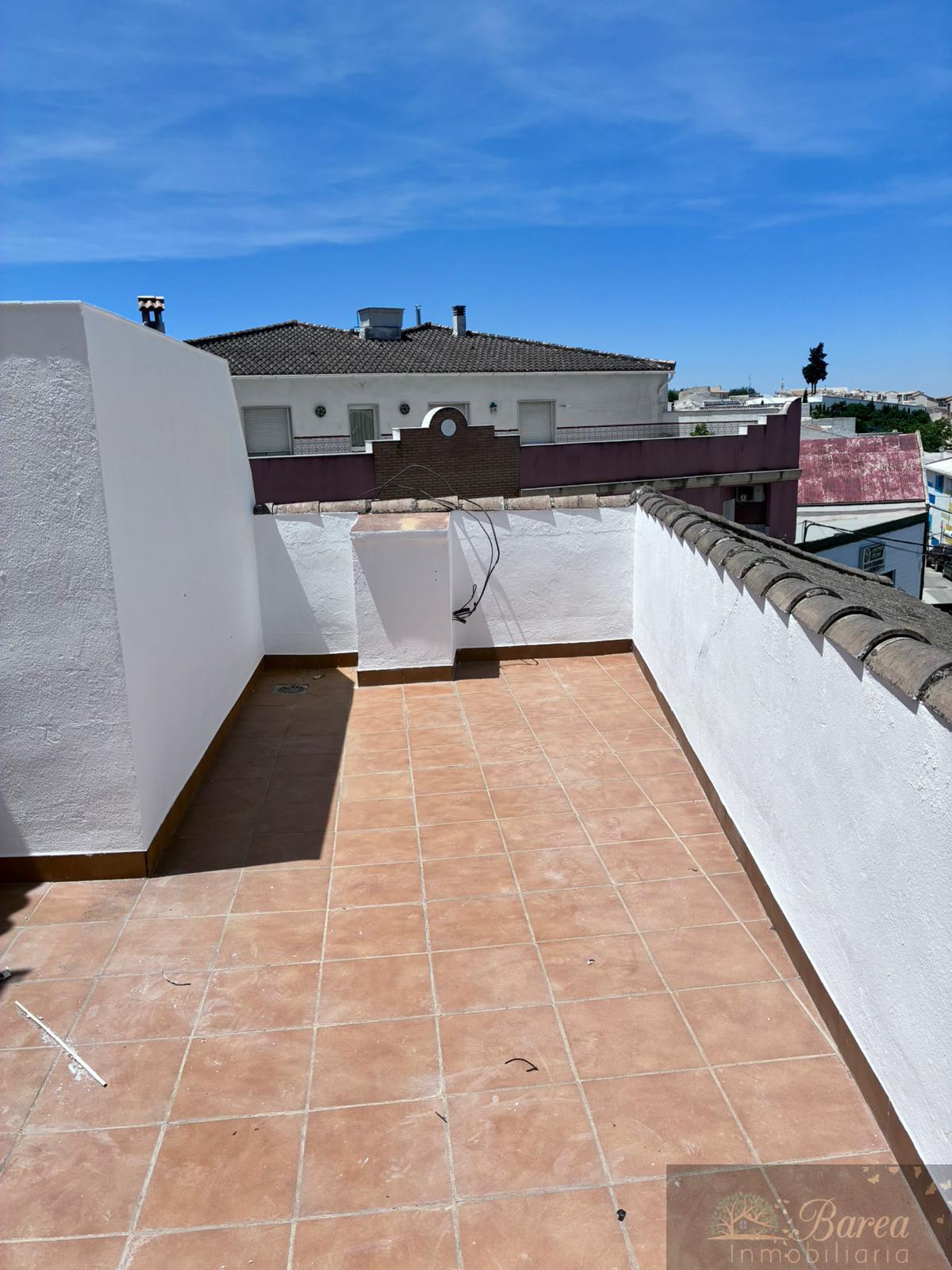 Venta de apartamento en Rute