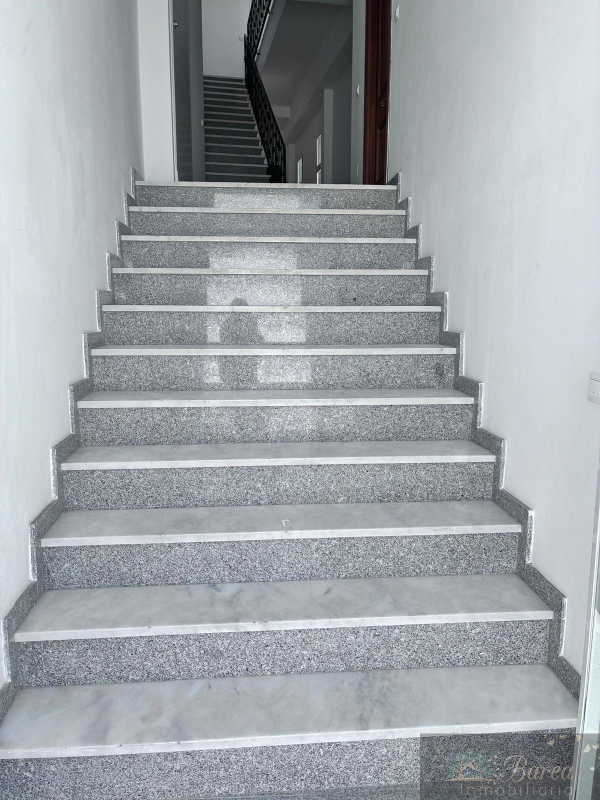 Venta de apartamento en Rute