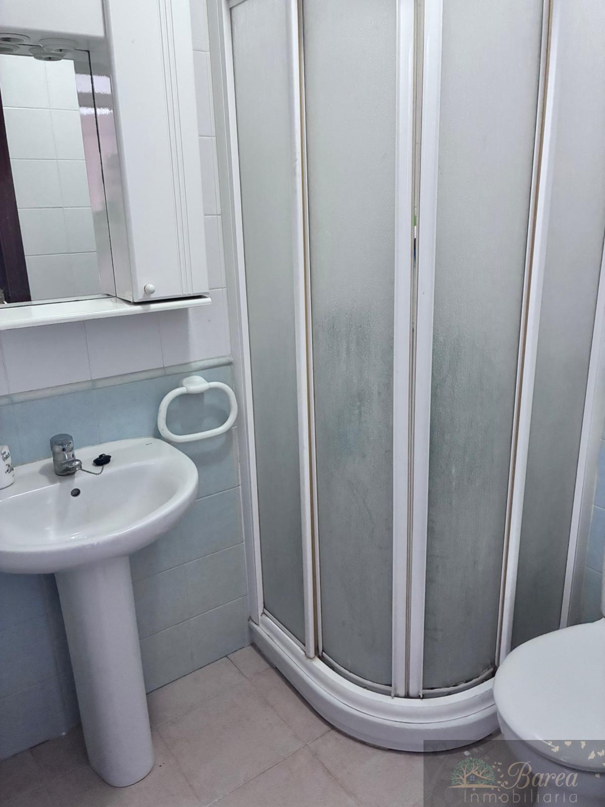 Venta de apartamento en Rute