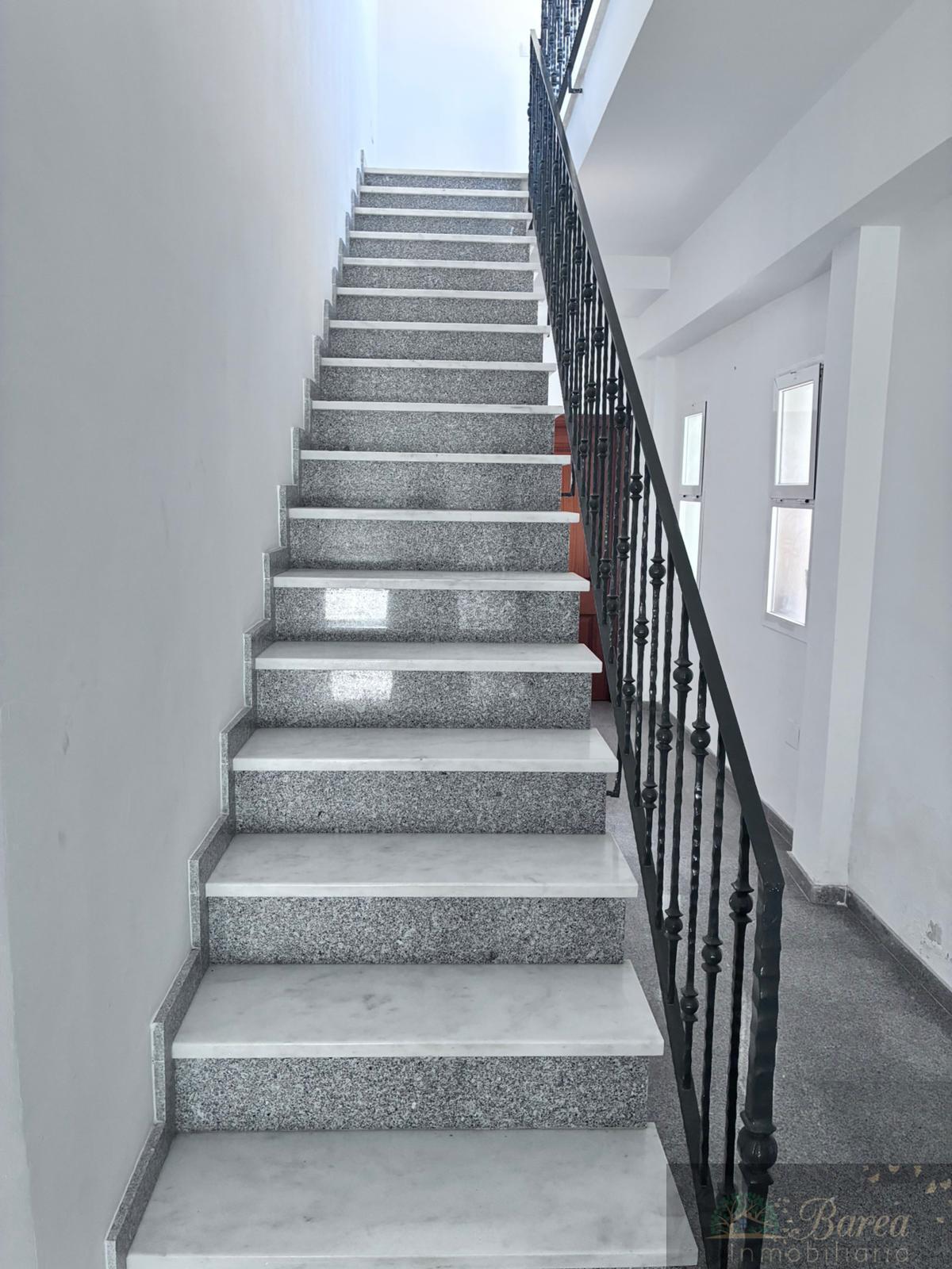 Venta de apartamento en Rute