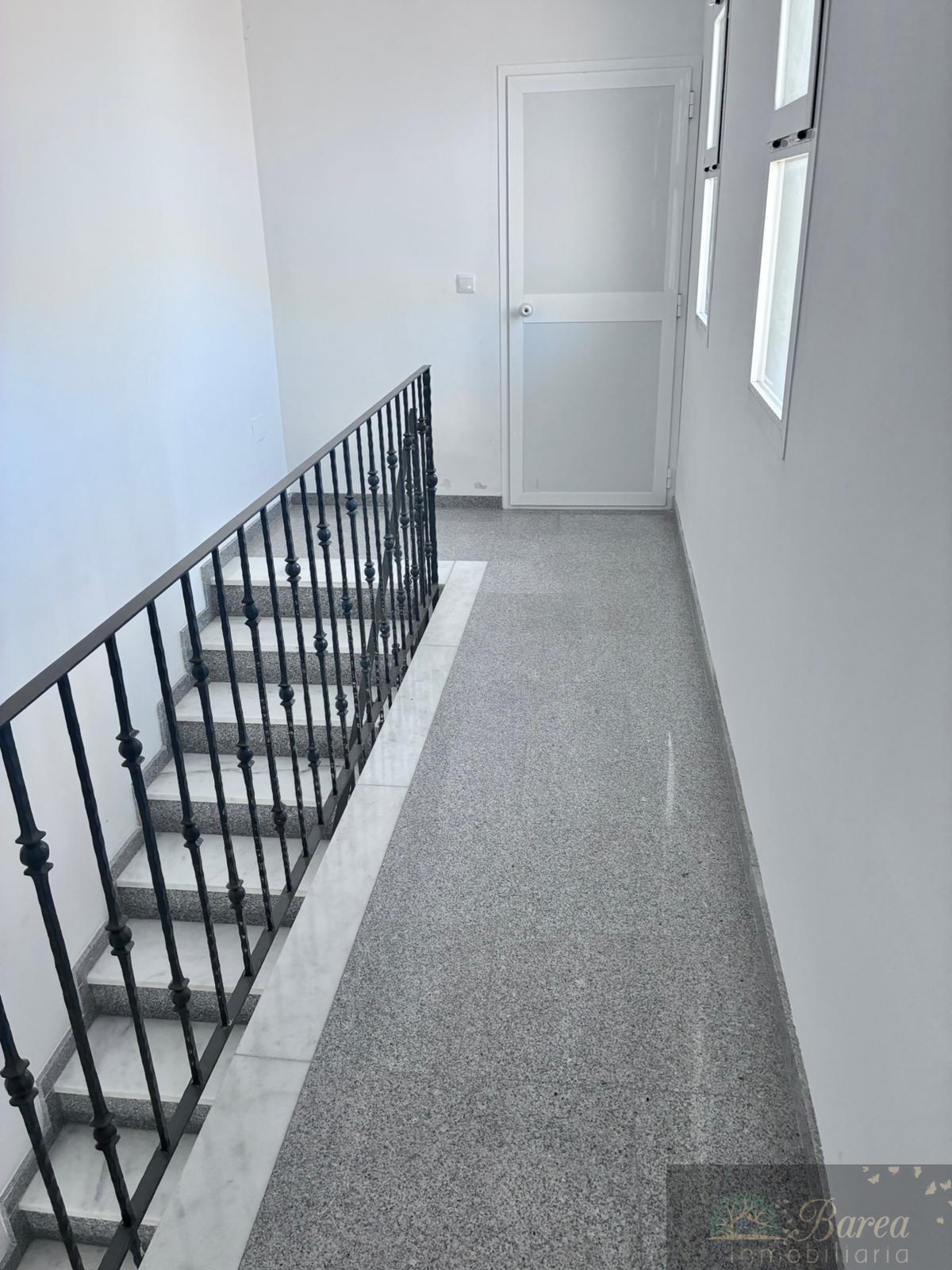 Venta de apartamento en Rute