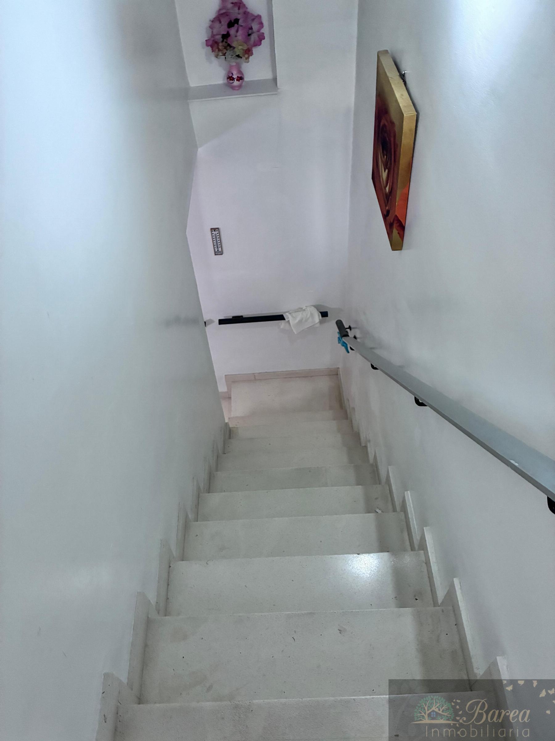 Venta de casa en Rute