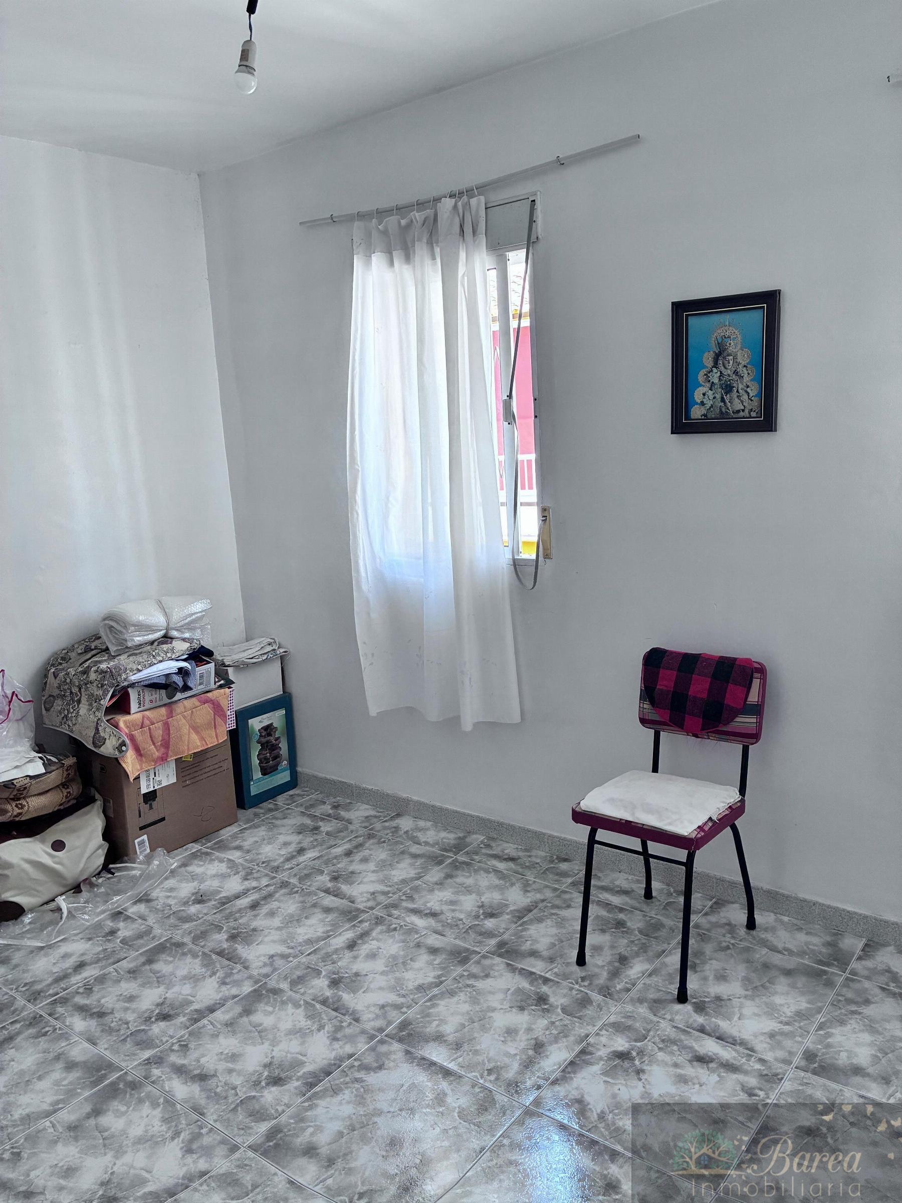 Venta de casa en Rute