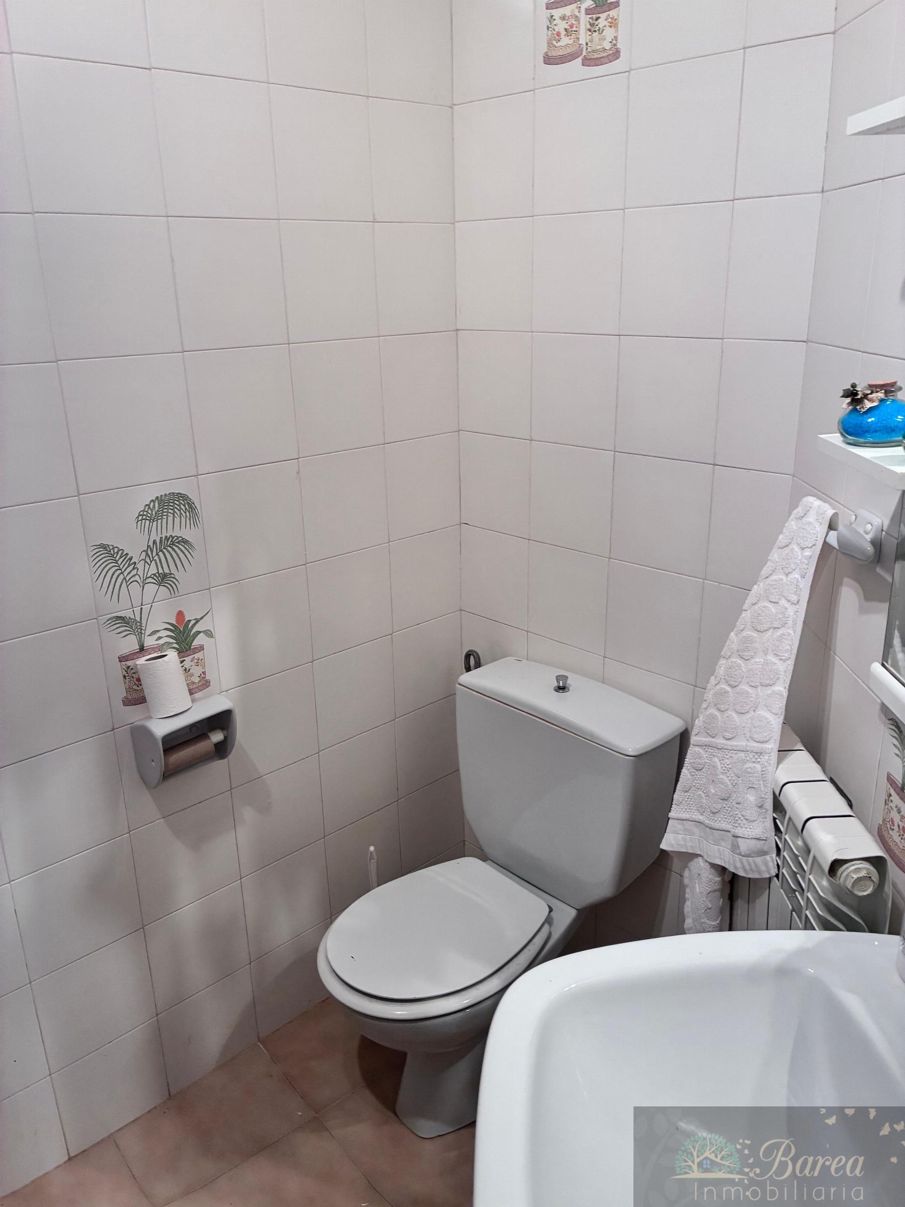 Venta de casa en Rute