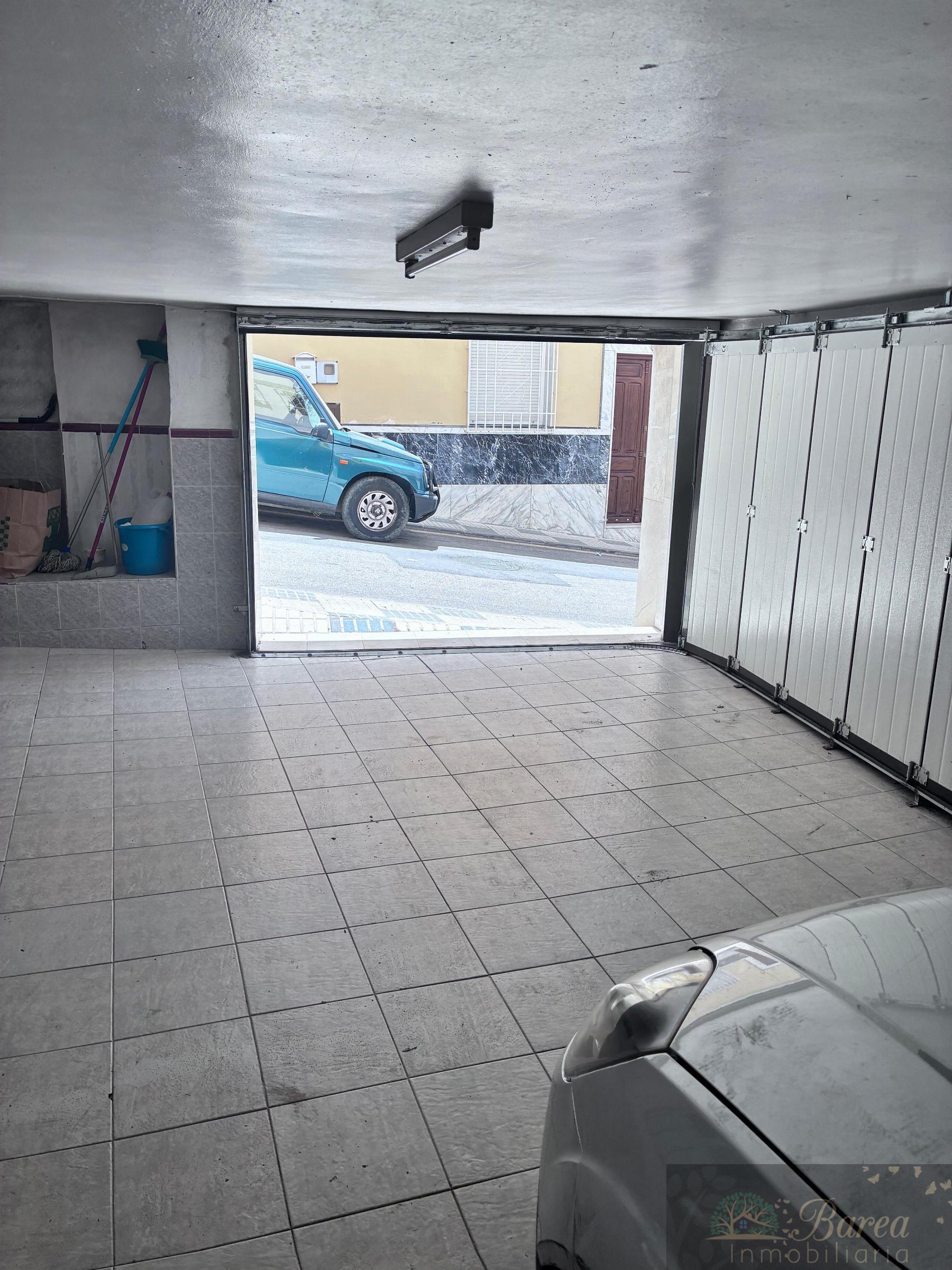 Venta de casa en Rute