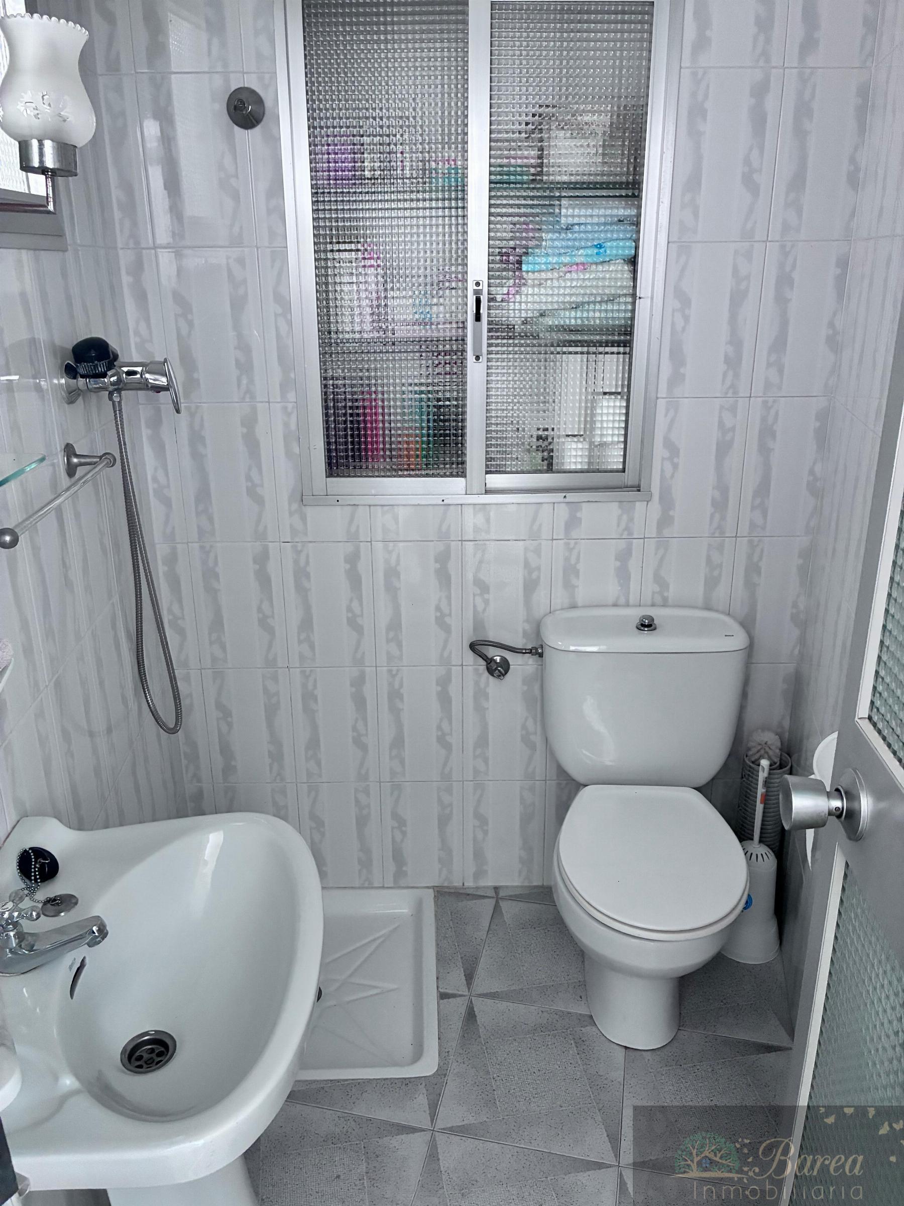 Venta de casa en Rute