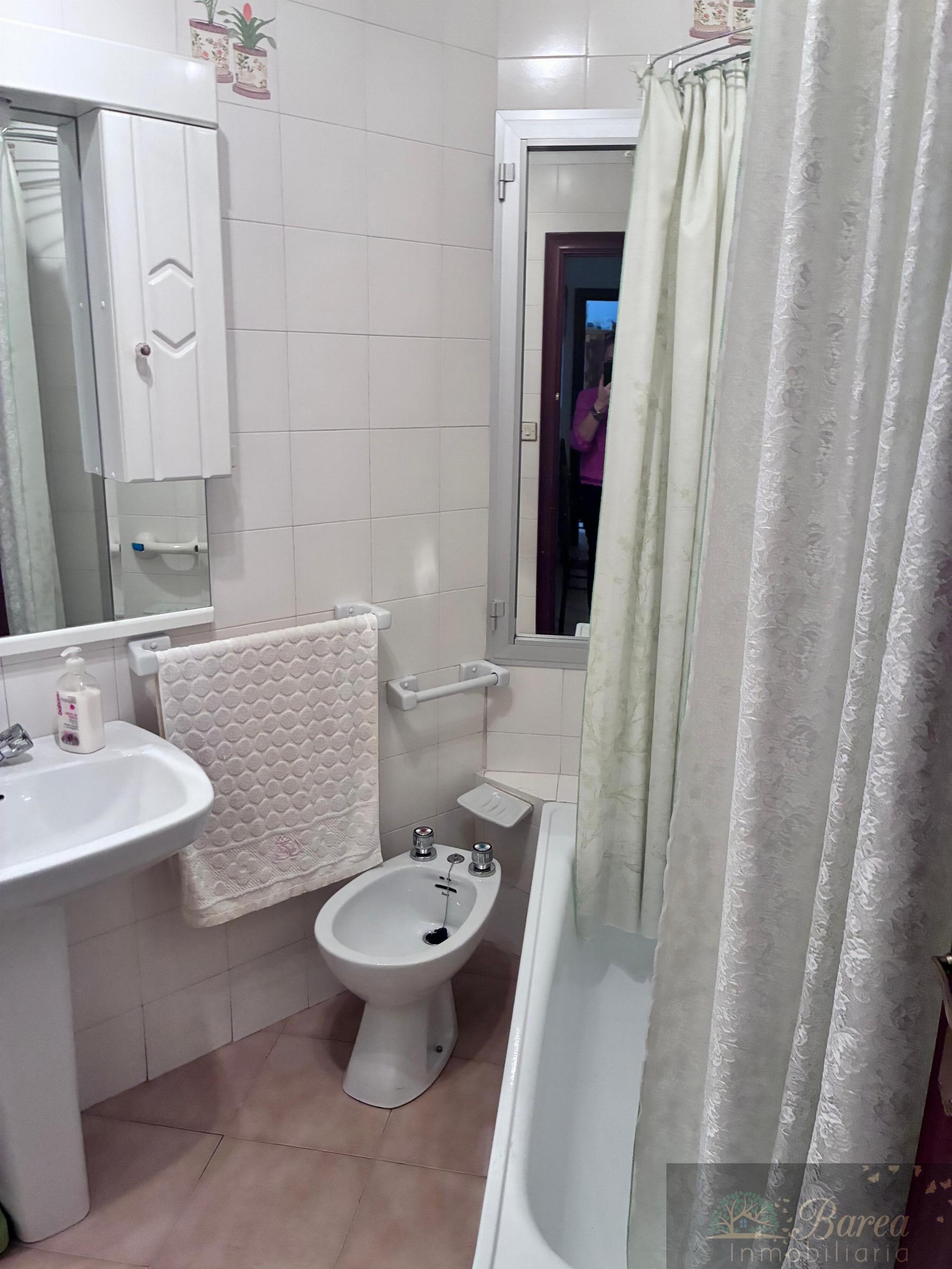Venta de casa en Rute